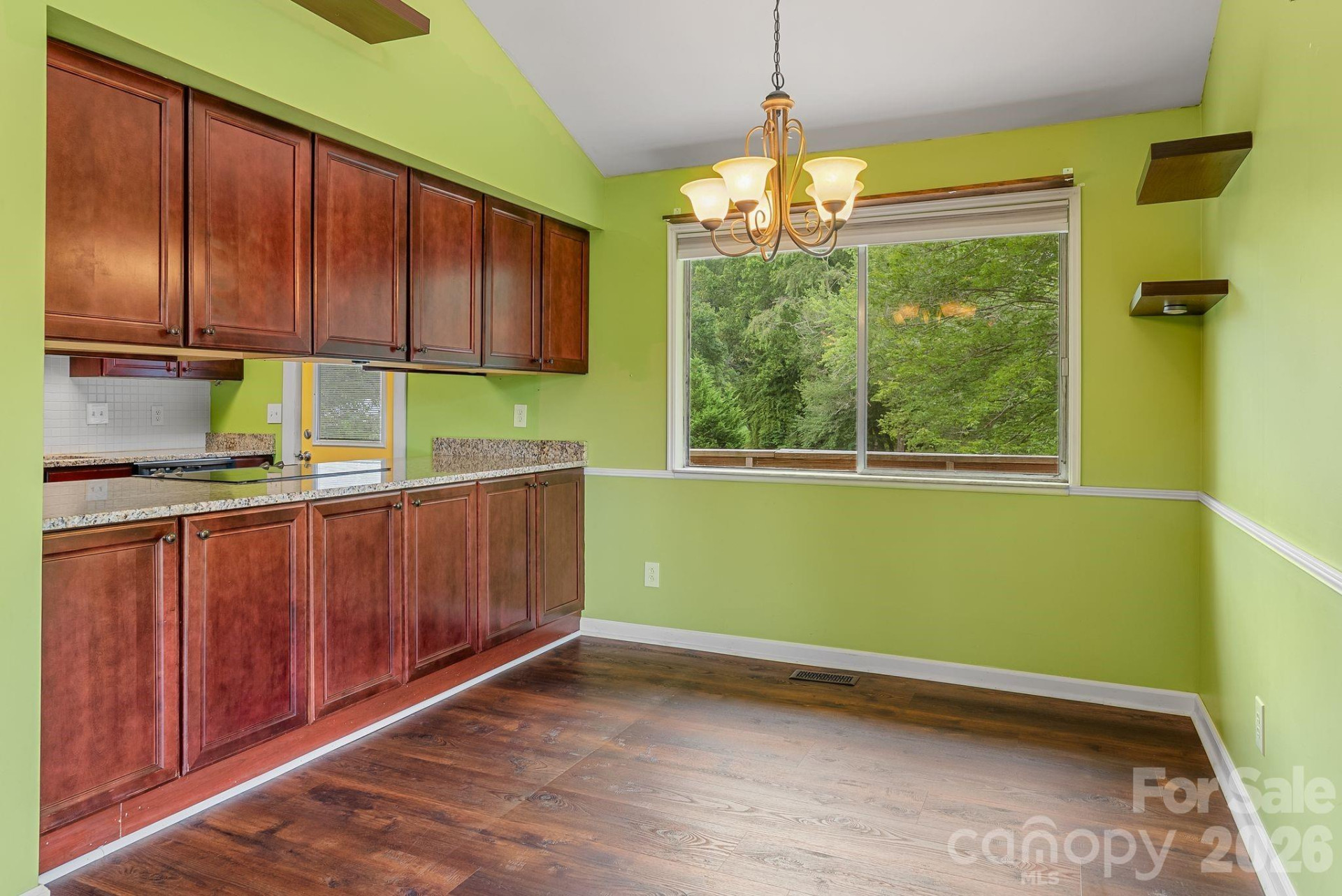 18 Briar Fork Way #4 - Photo 7