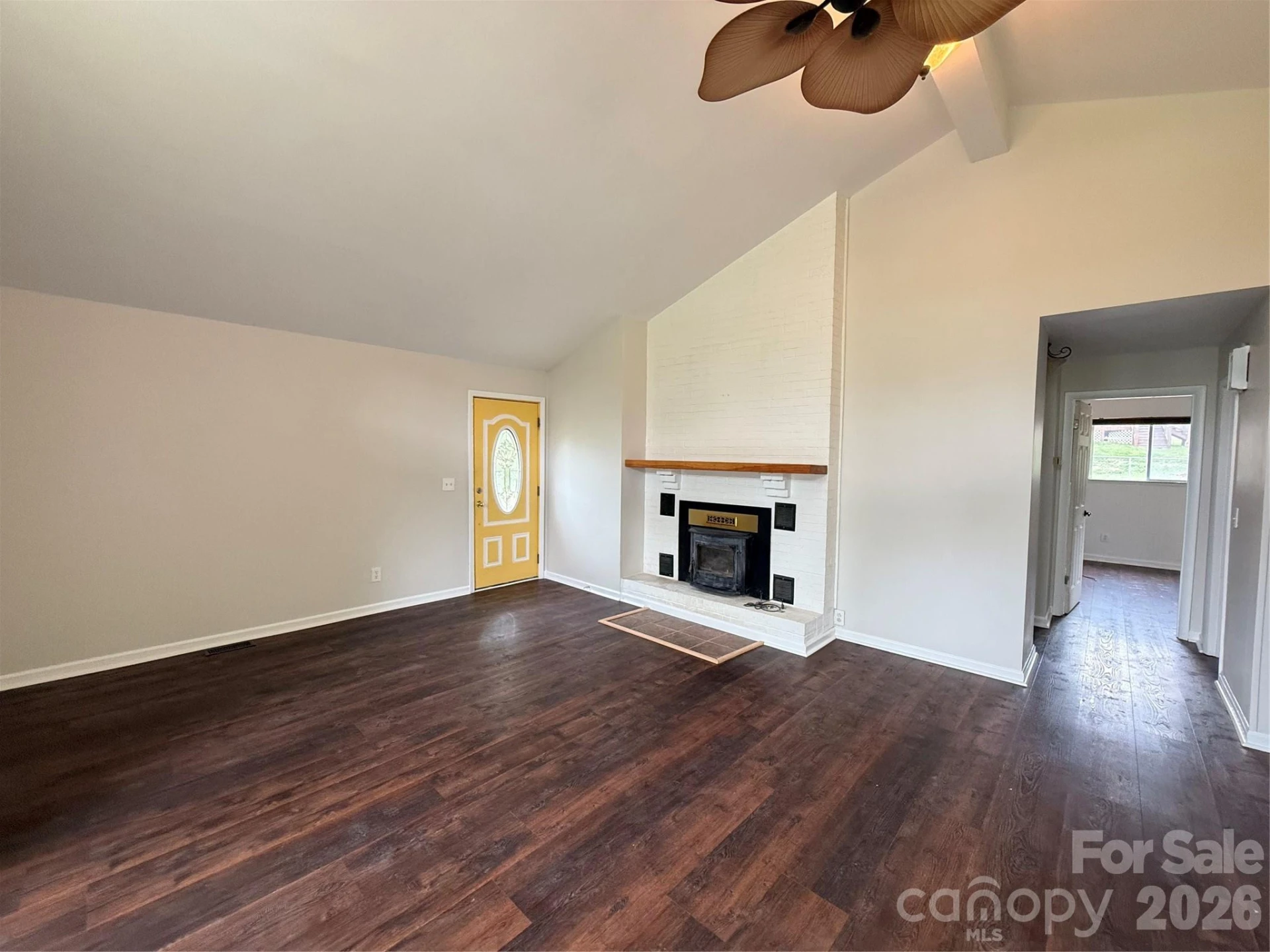 18 Briar Fork Way #4 - Photo 10