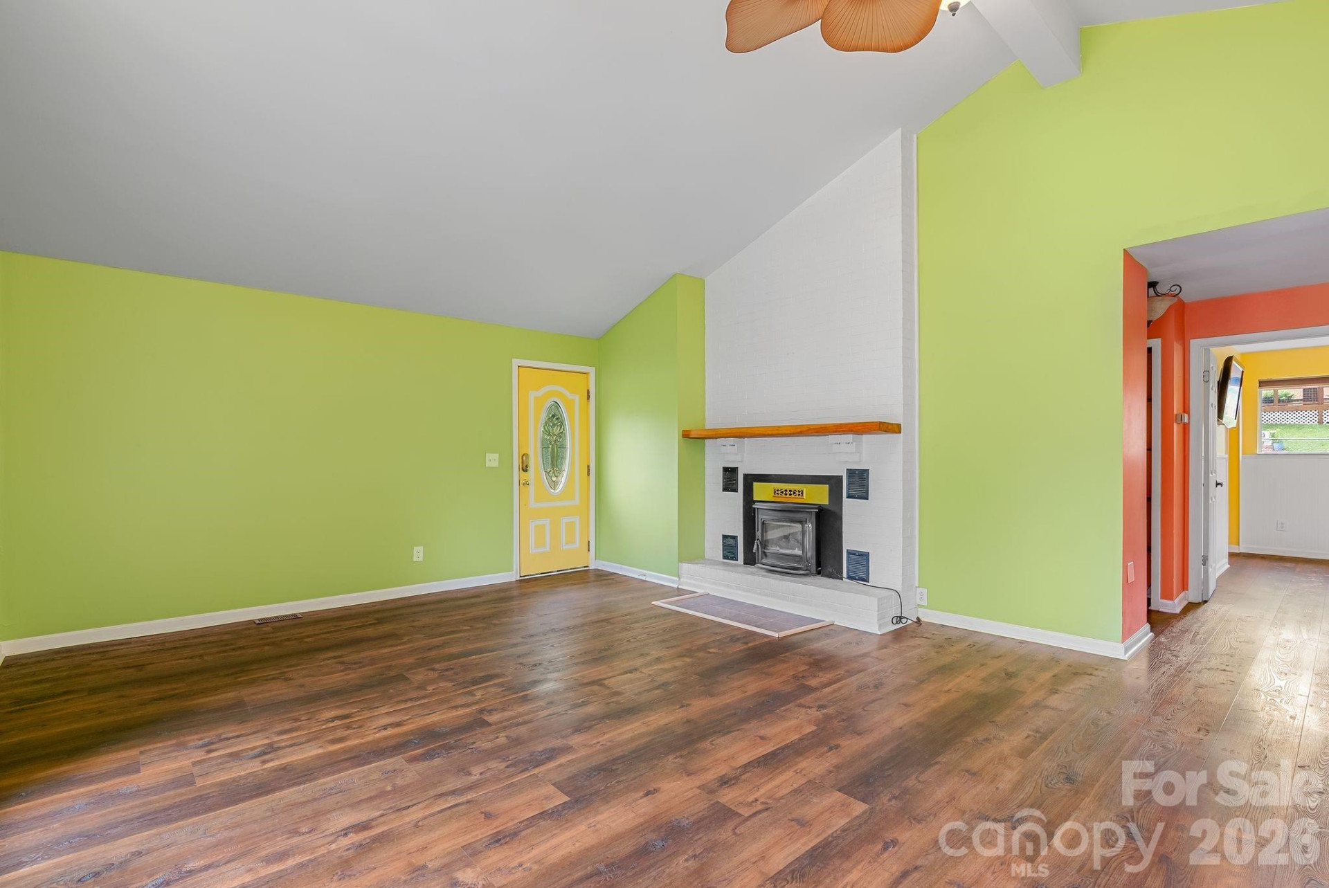 18 Briar Fork Way #4 - Photo 8