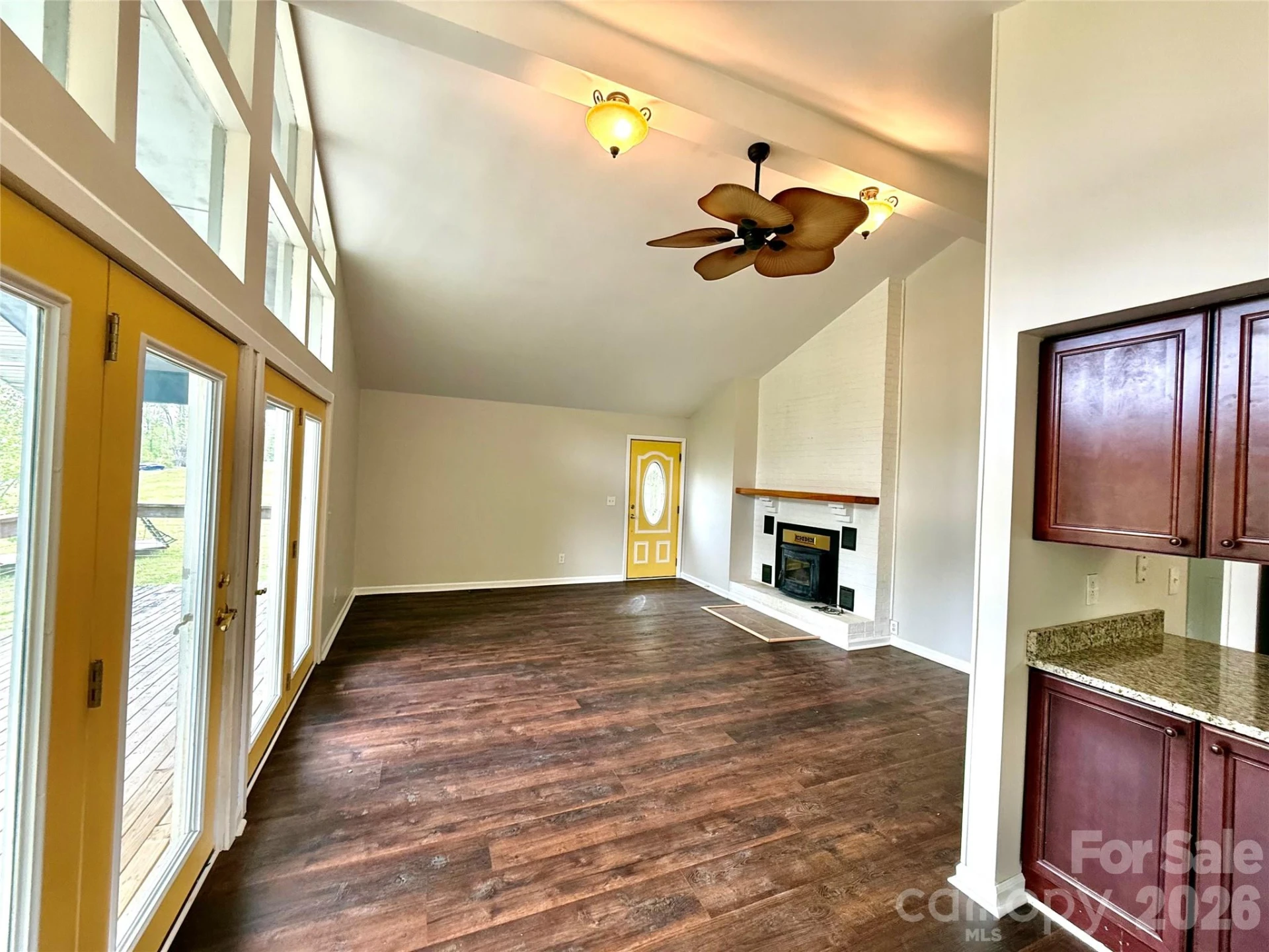 18 Briar Fork Way #4 - Photo 12