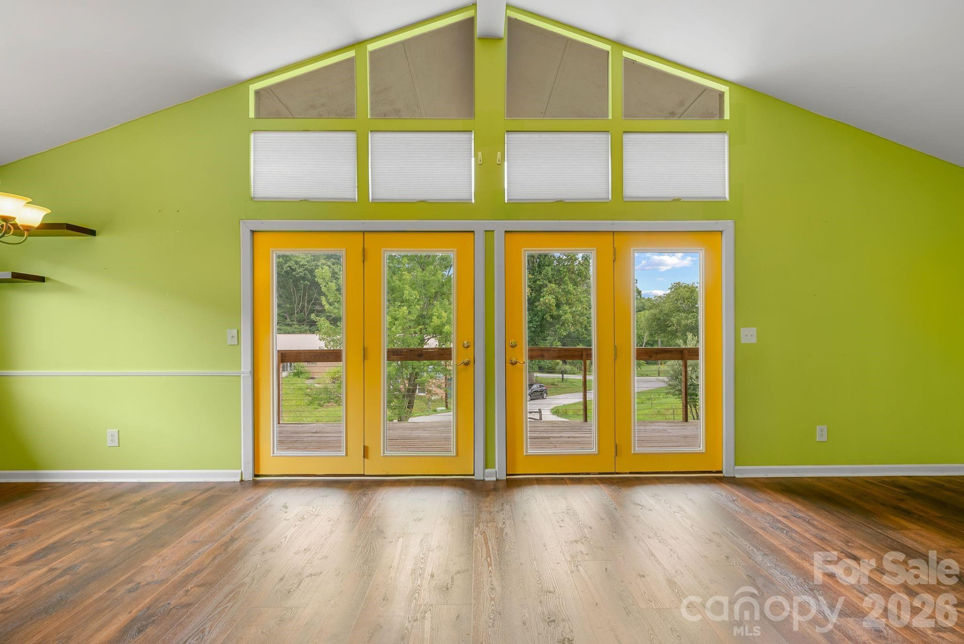 18 Briar Fork Way #4 - Photo 9