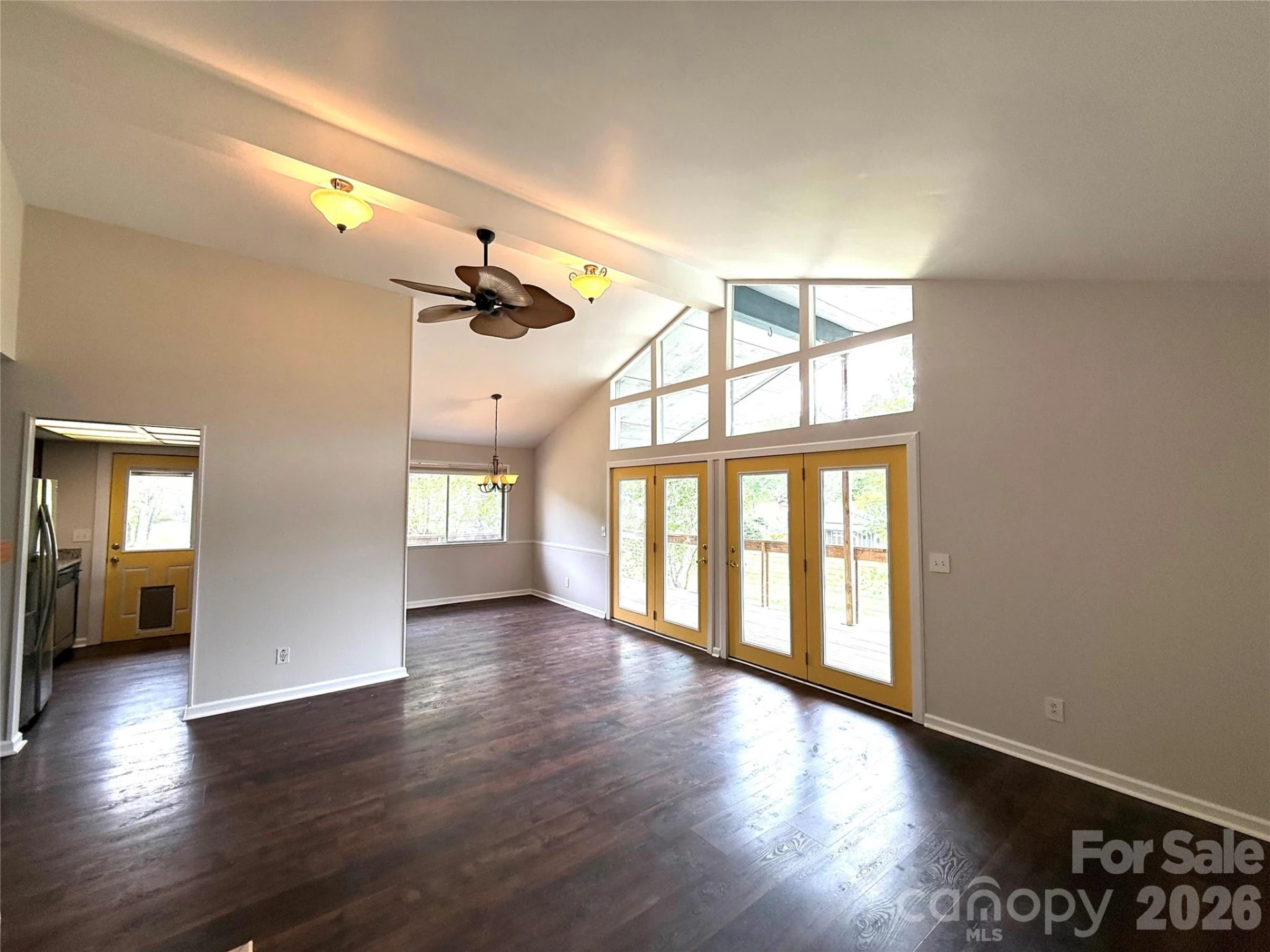 18 Briar Fork Way #4 - Photo 14