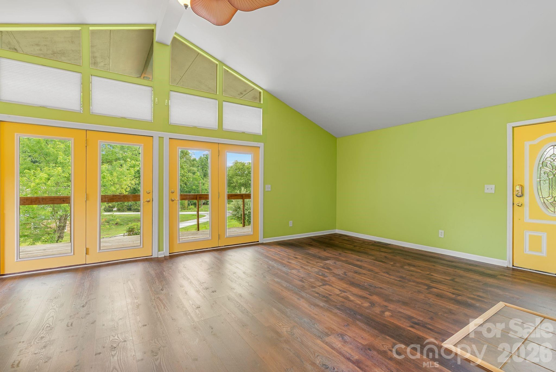 18 Briar Fork Way #4 - Photo 10