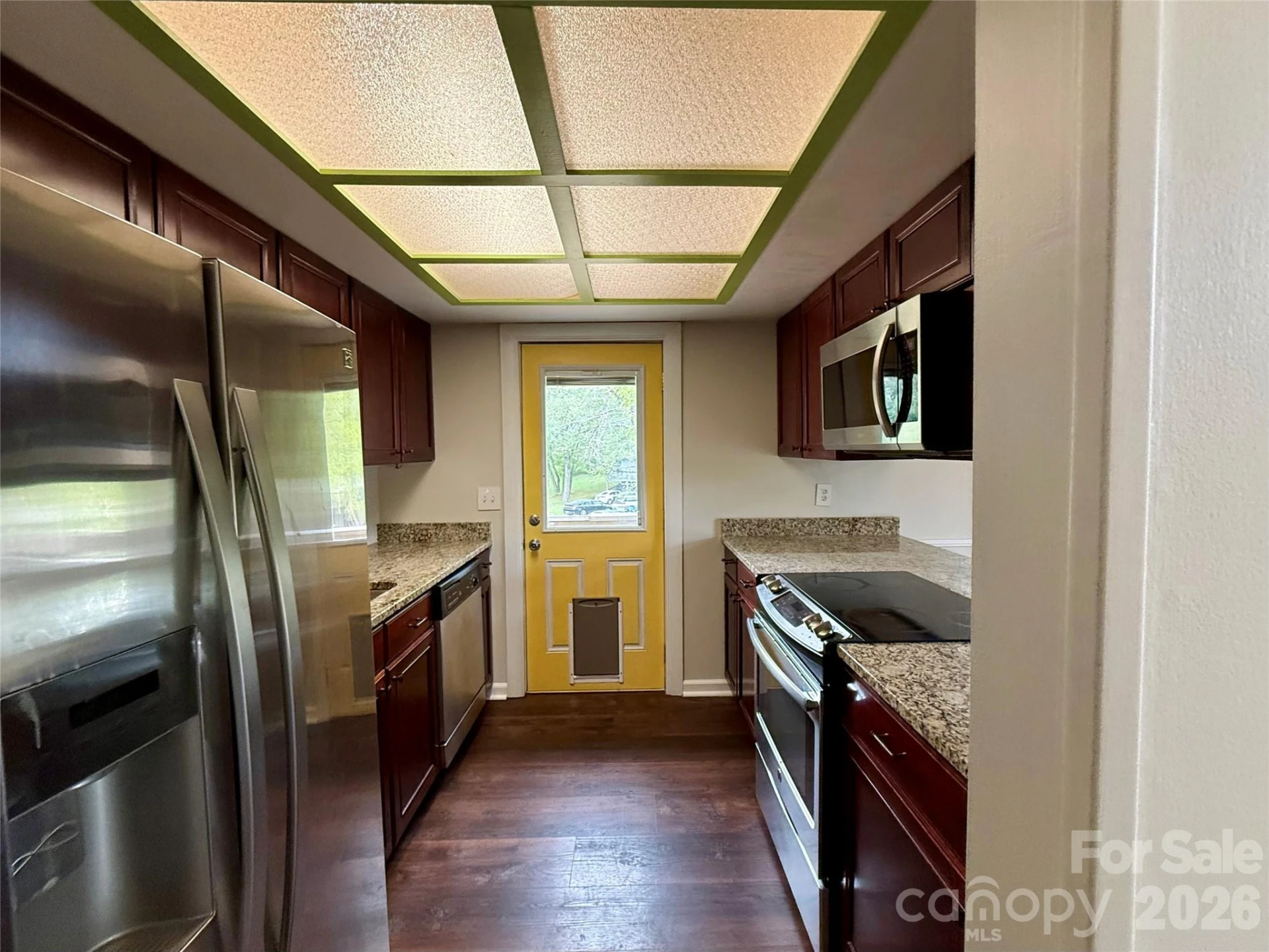 18 Briar Fork Way #4 - Photo 16