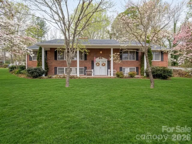 1867 Fruitland Road