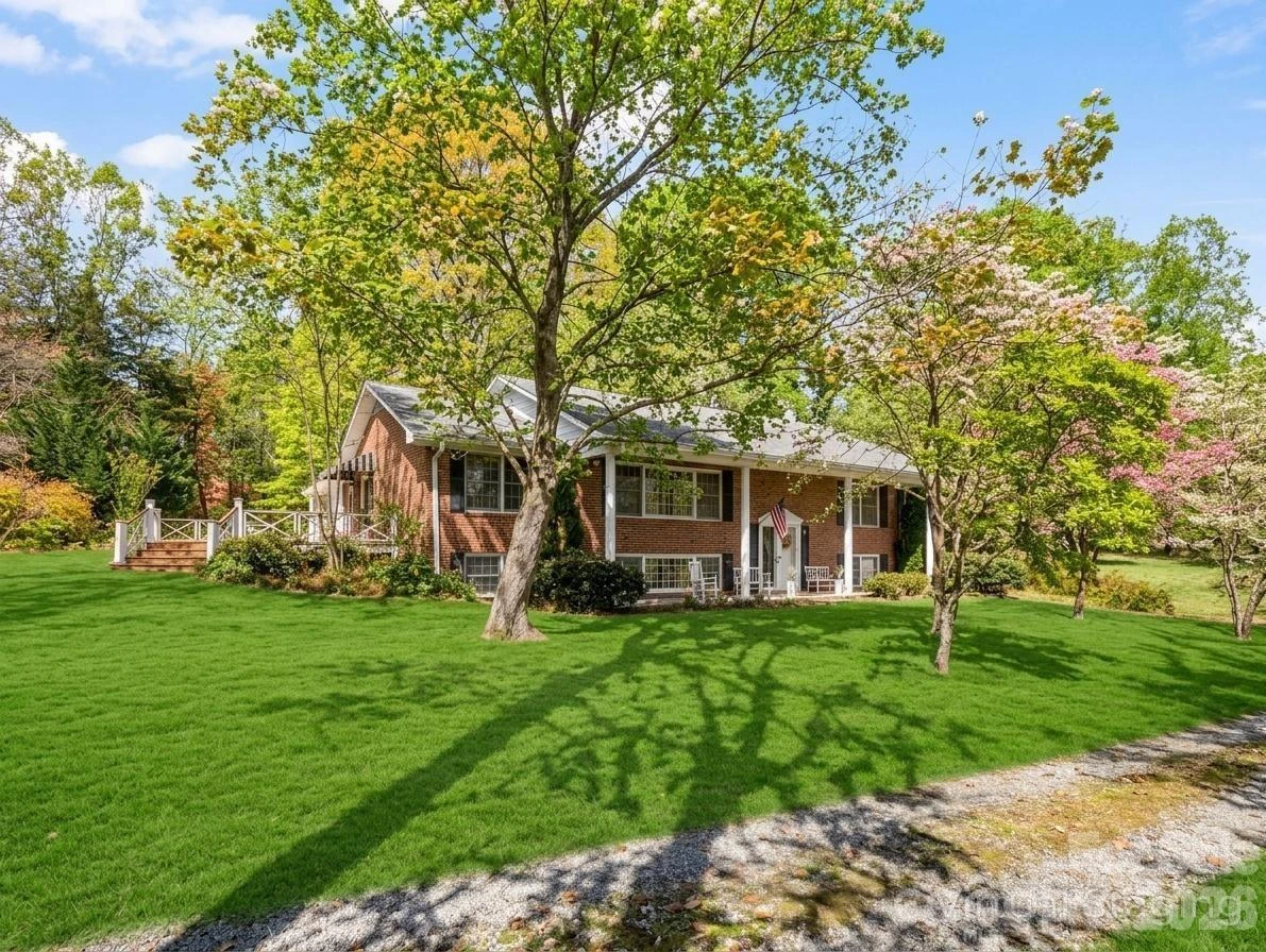 1867 Fruitland Road - Photo 3