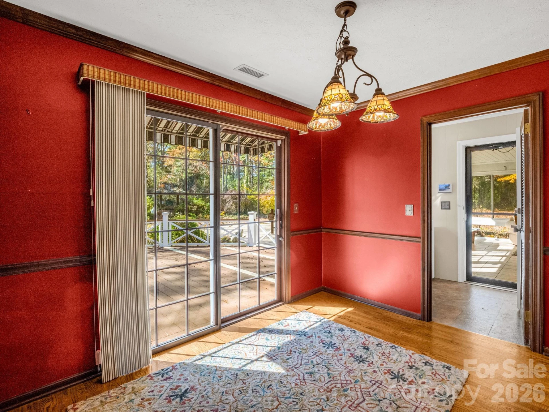 1867 Fruitland Road - Photo 13