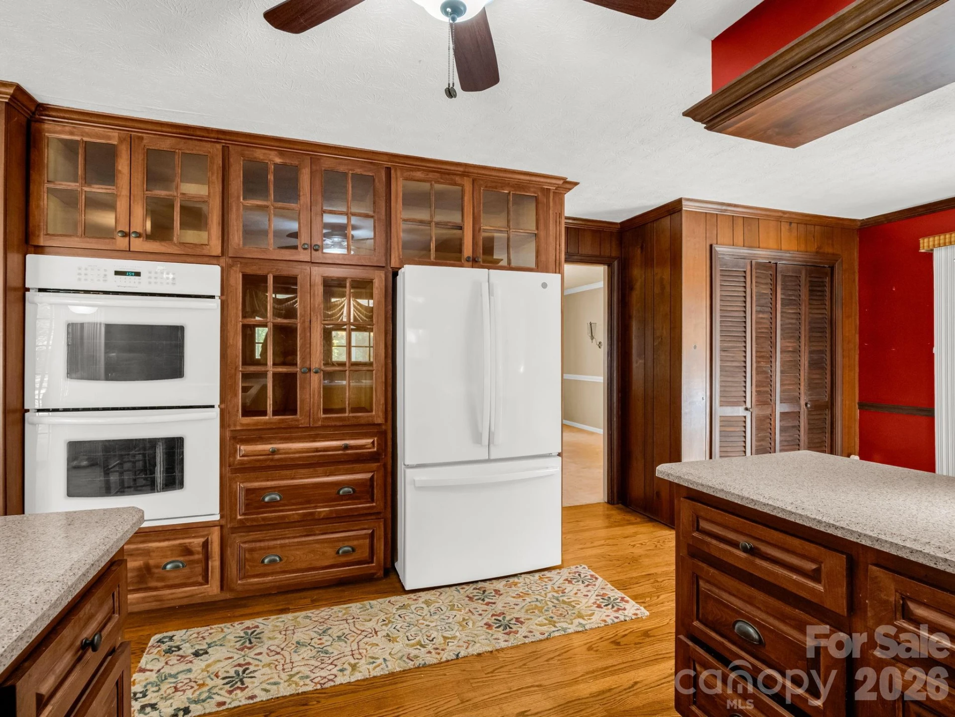 1867 Fruitland Road - Photo 14