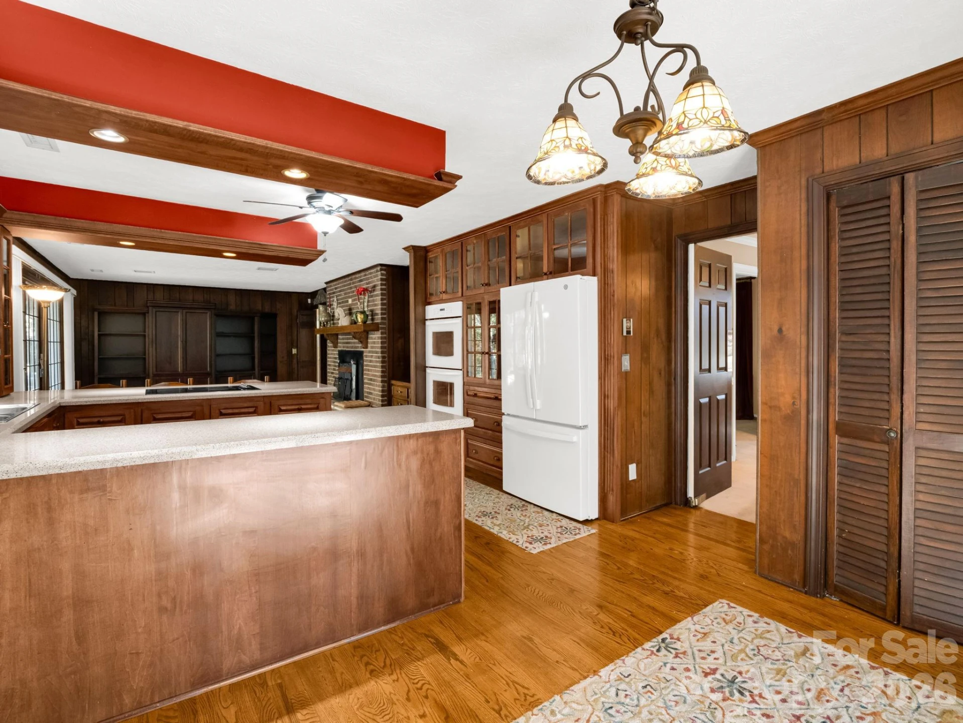 1867 Fruitland Road - Photo 15
