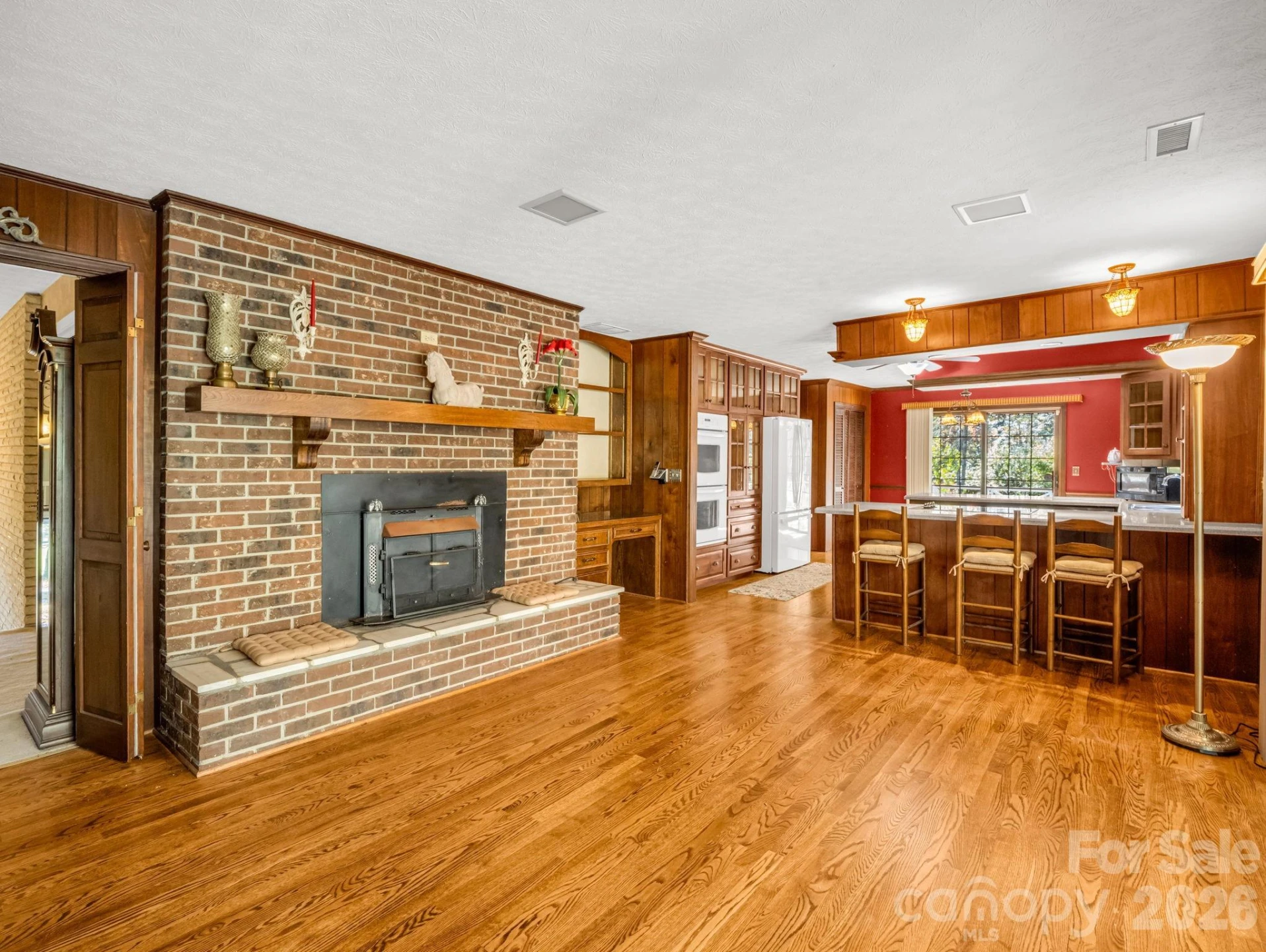 1867 Fruitland Road - Photo 16