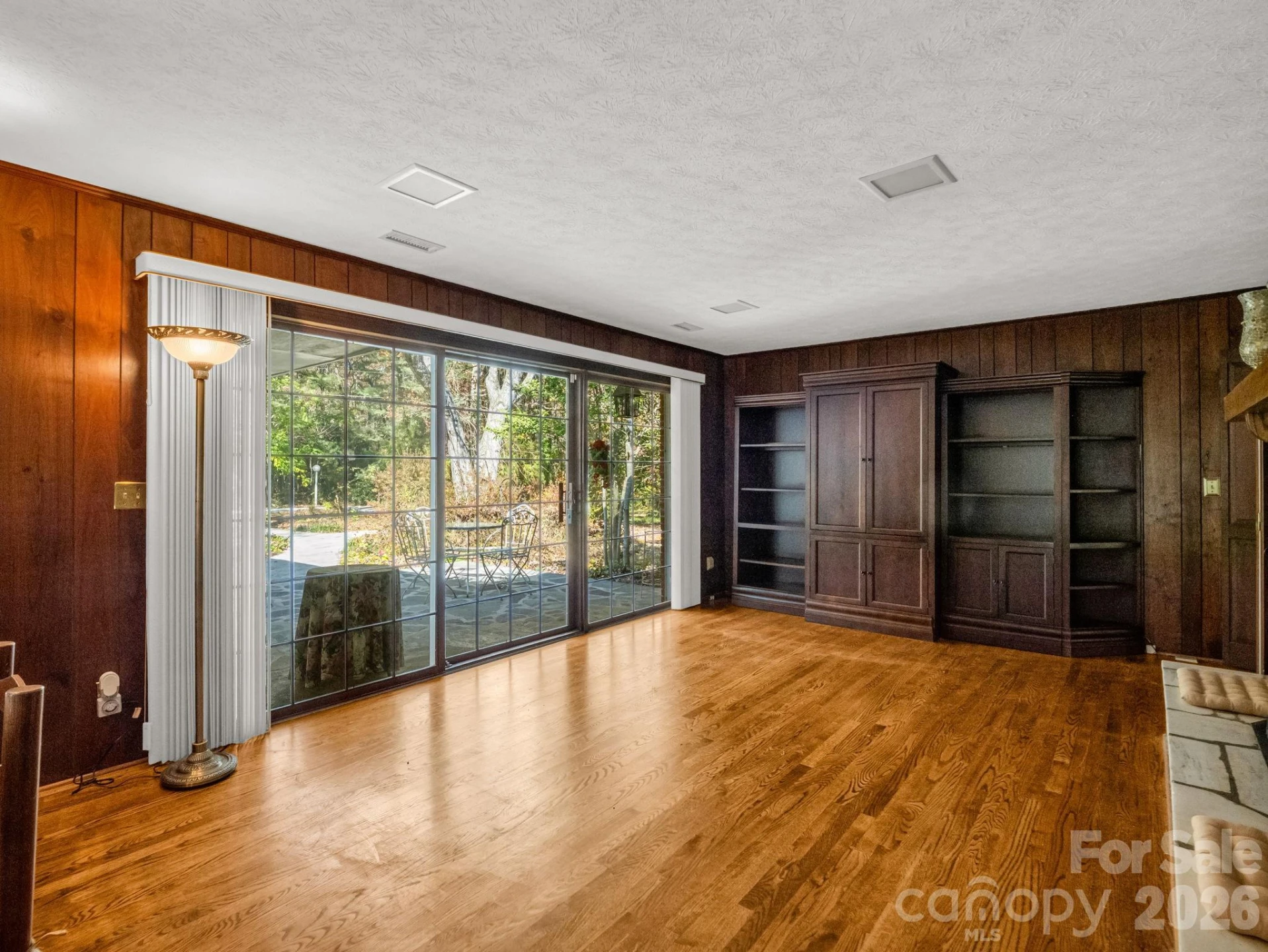 1867 Fruitland Road - Photo 17