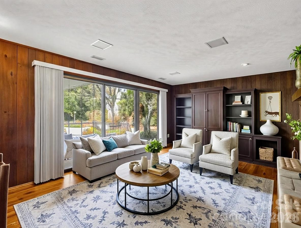 1867 Fruitland Road - Photo 16