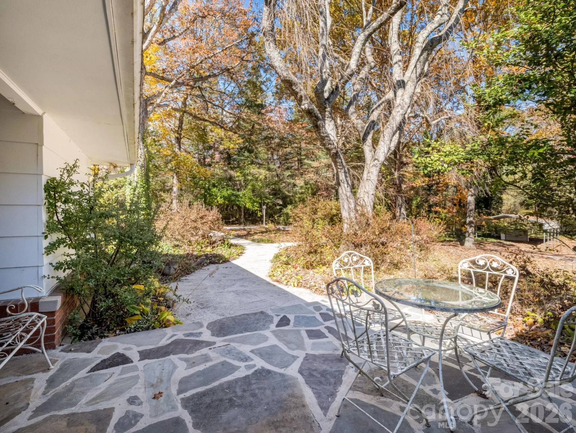 1867 Fruitland Road - Photo 19