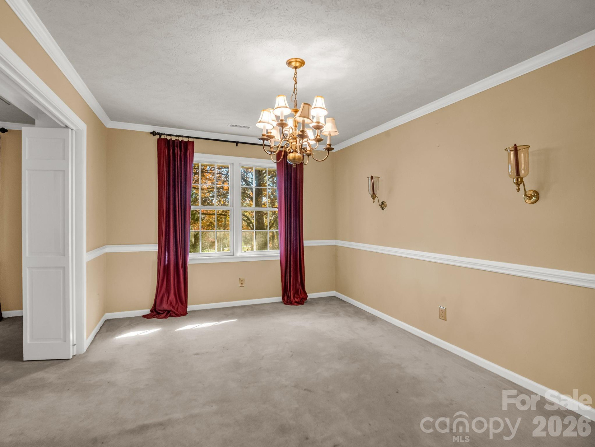 1867 Fruitland Road - Photo 18