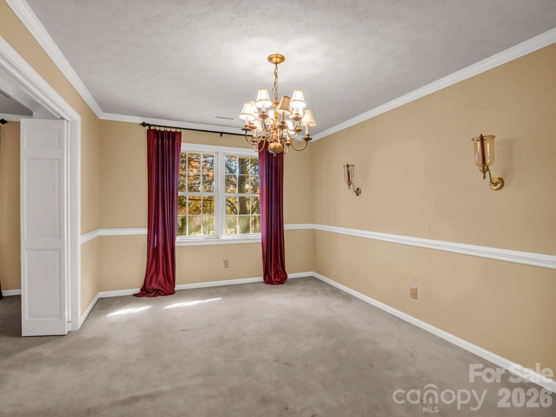 1867 Fruitland Road - Photo 20