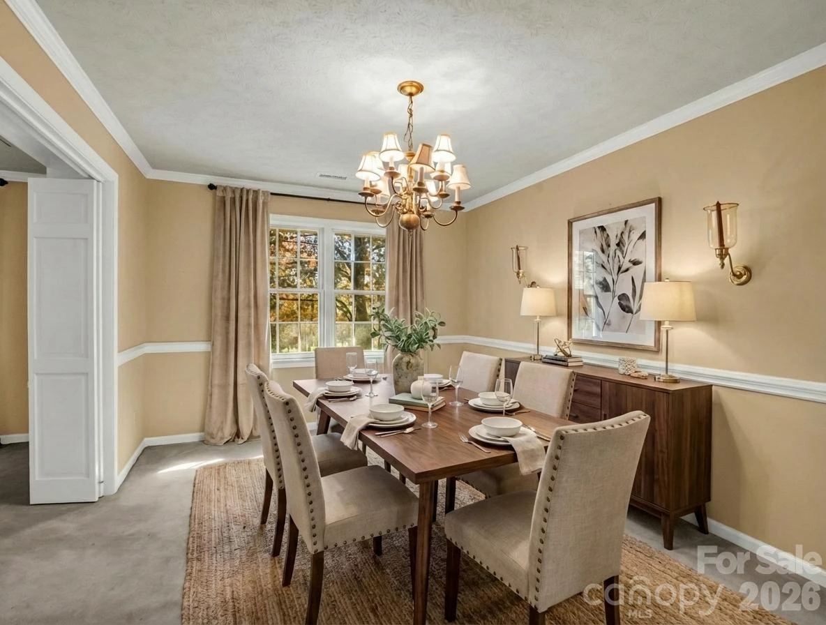 1867 Fruitland Road - Photo 21