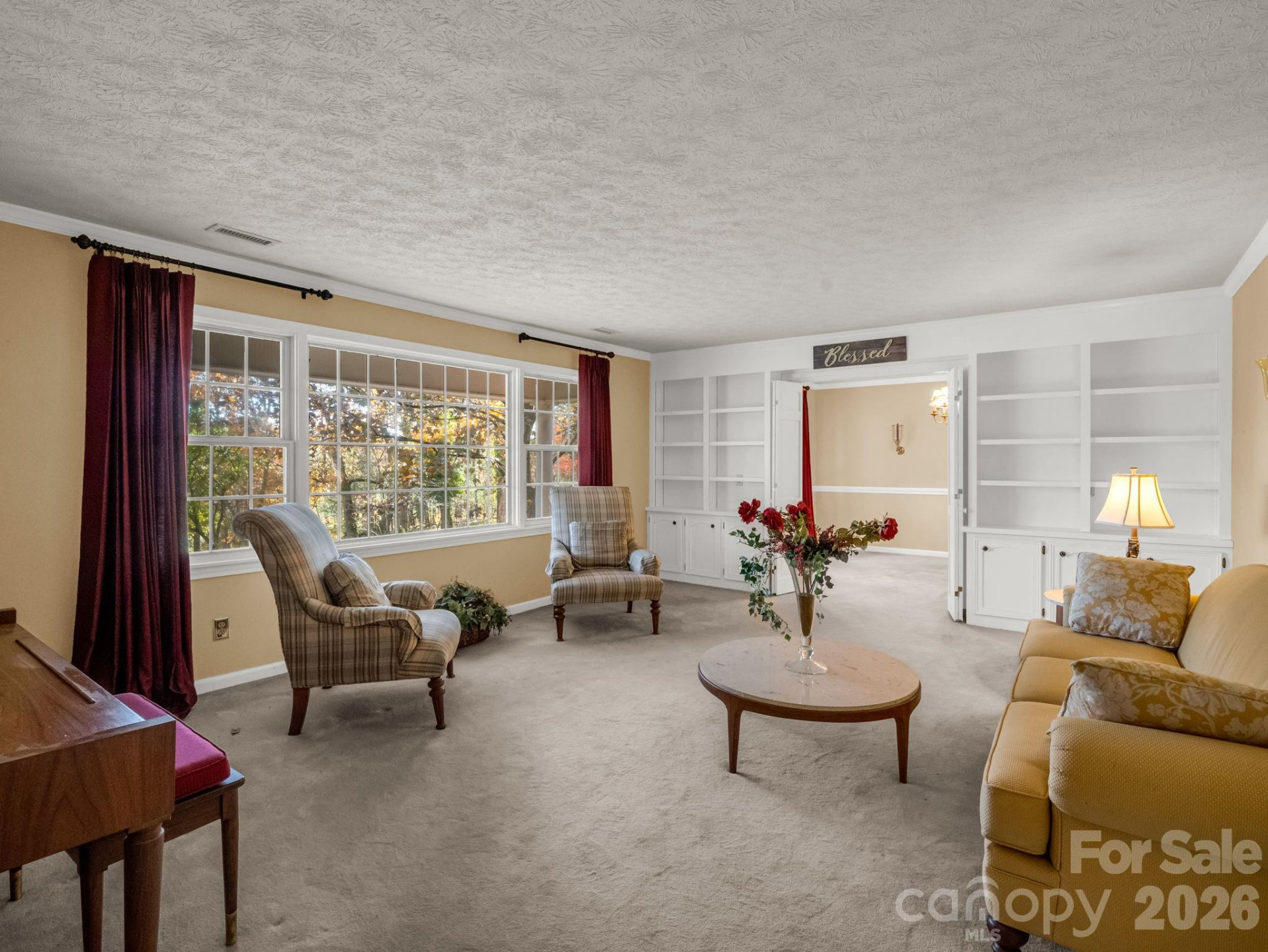 1867 Fruitland Road - Photo 20