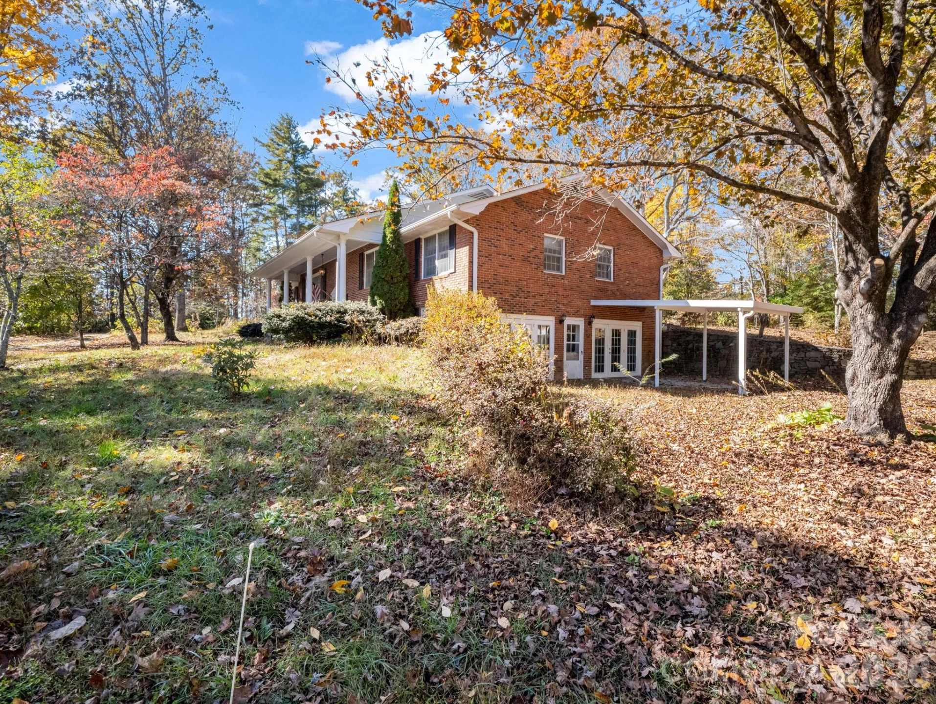 1867 Fruitland Road - Photo 5
