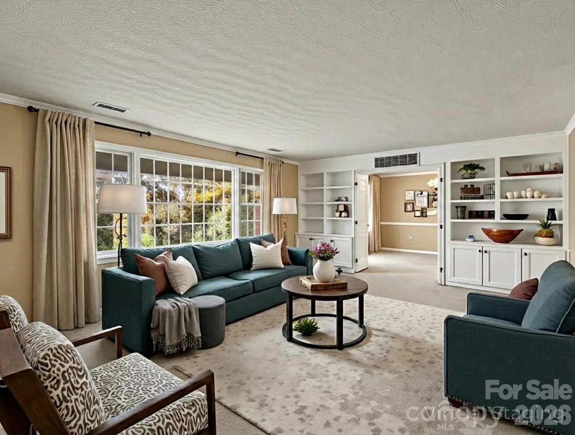 1867 Fruitland Road - Photo 23