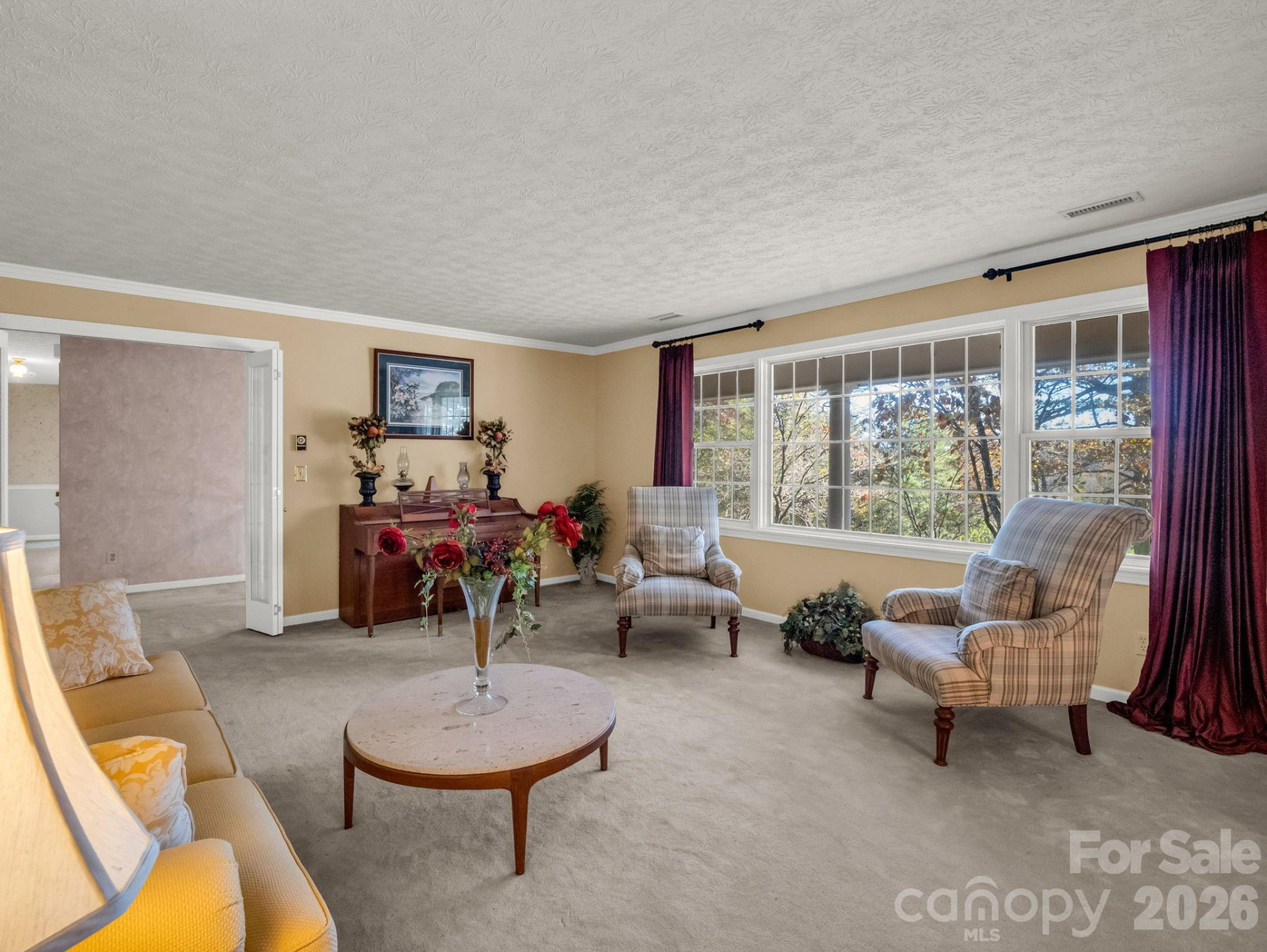 1867 Fruitland Road - Photo 22