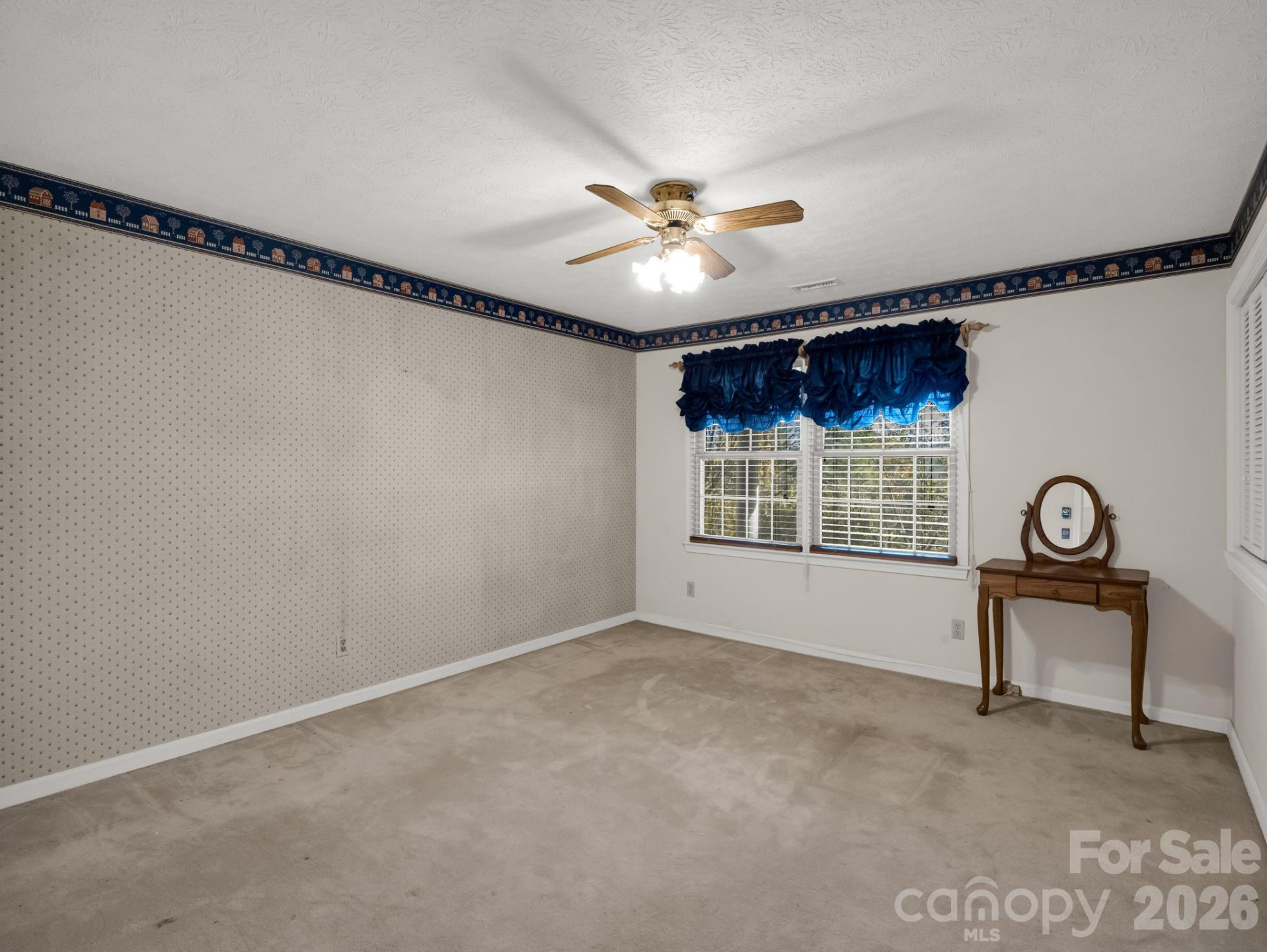 1867 Fruitland Road - Photo 23