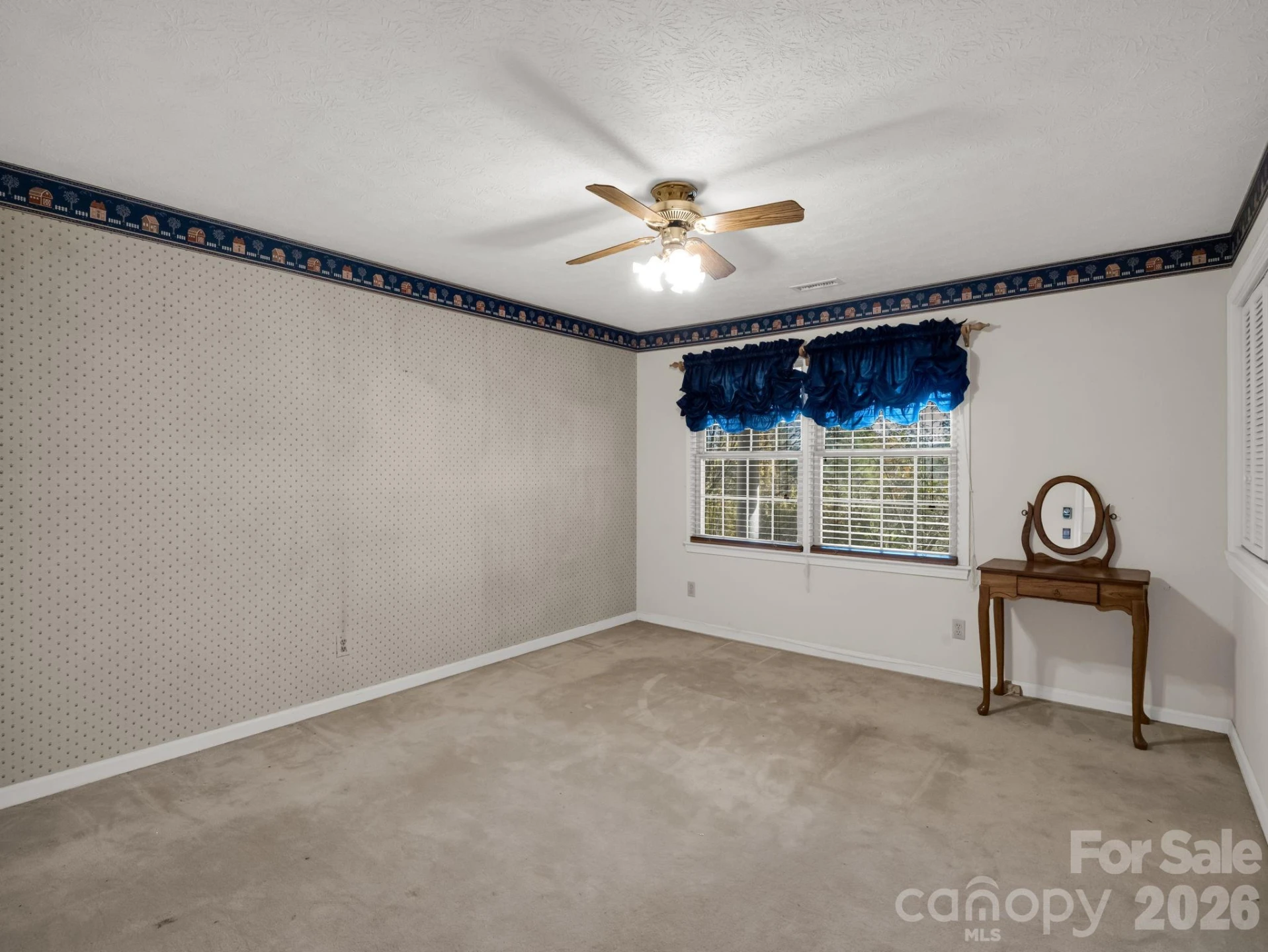 1867 Fruitland Road - Photo 25