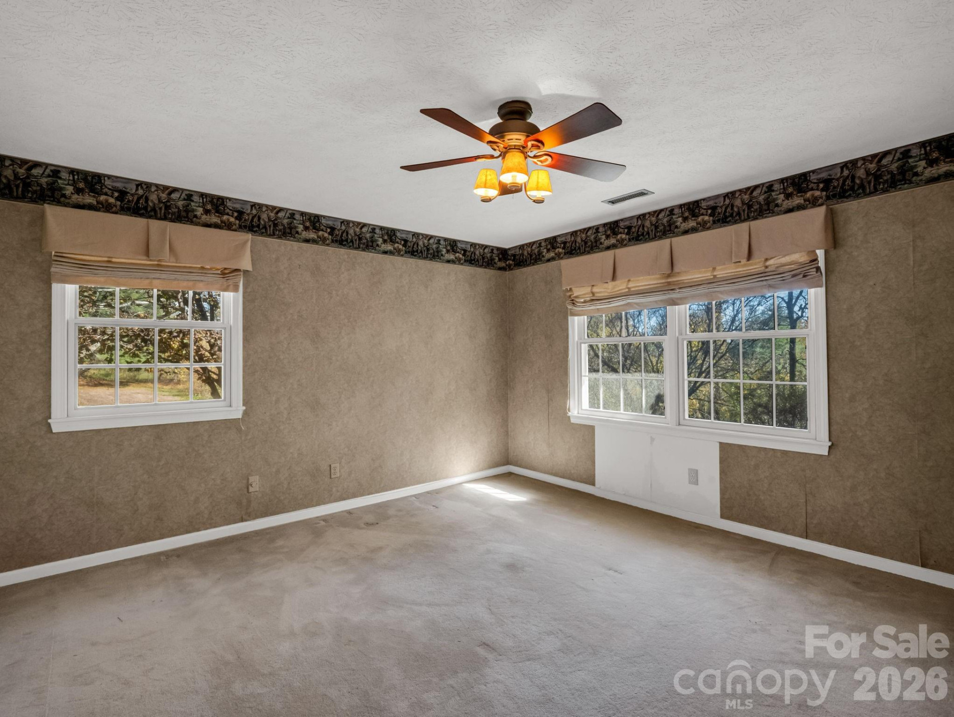 1867 Fruitland Road - Photo 24