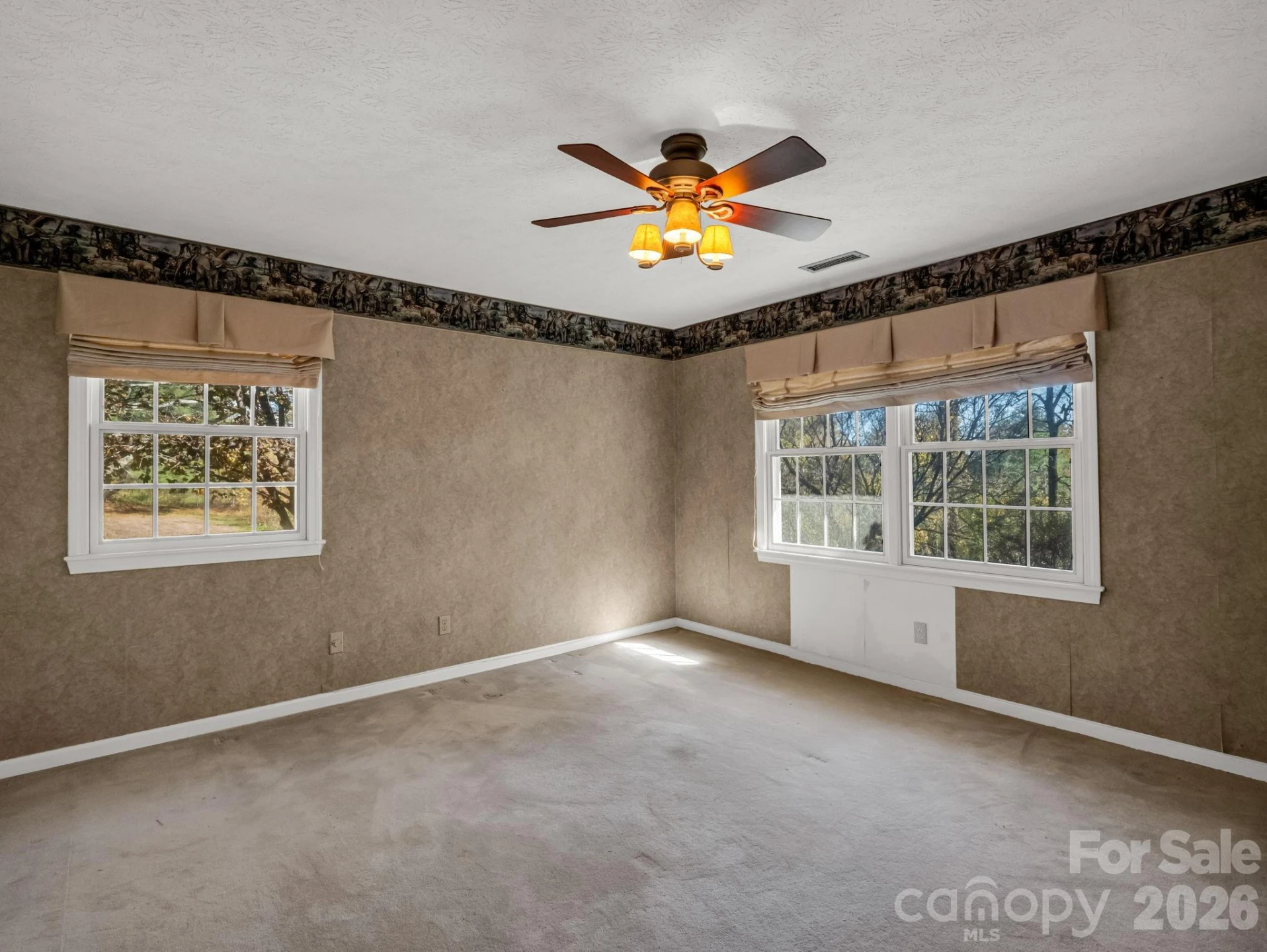 1867 Fruitland Road - Photo 26