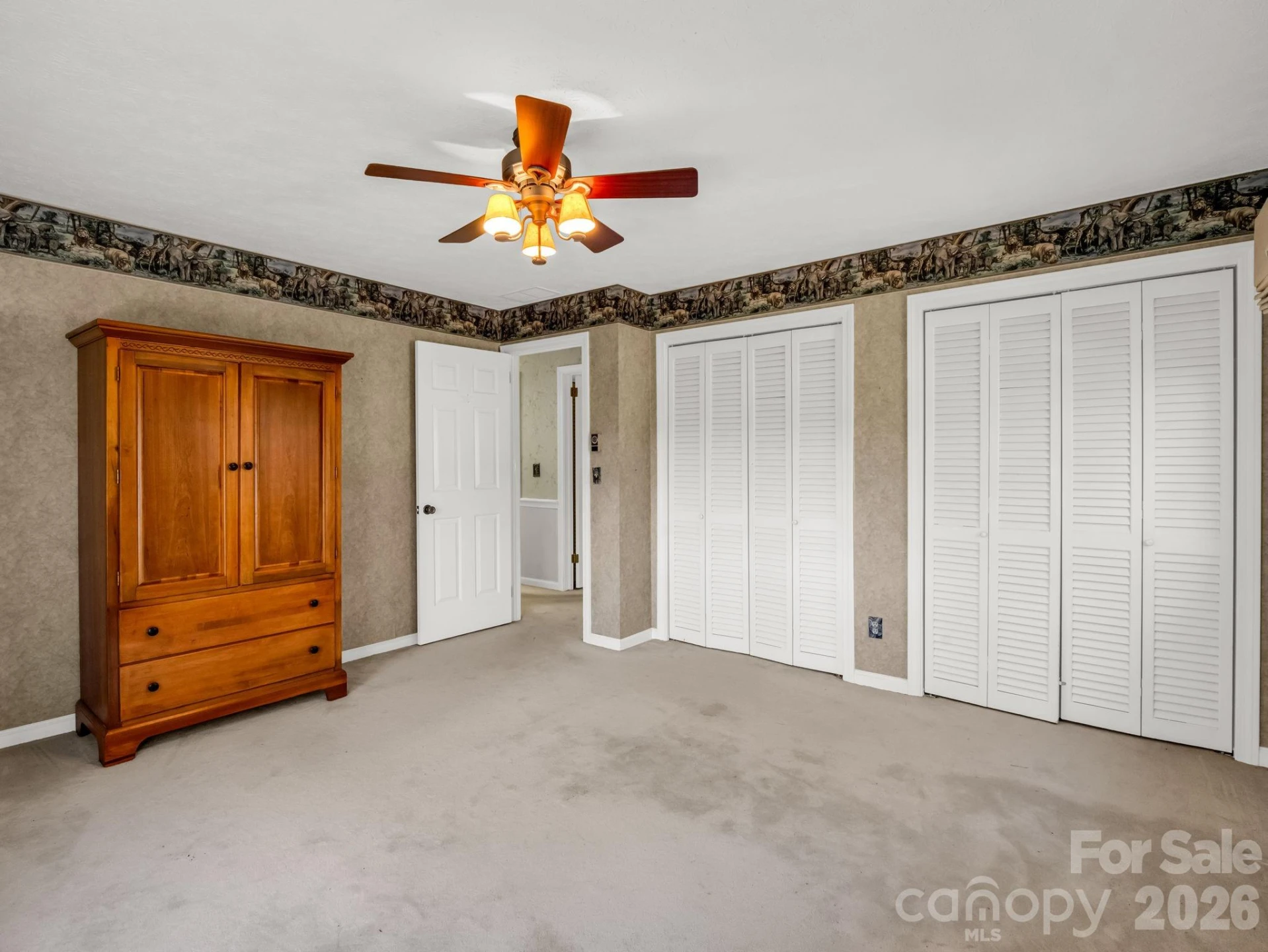 1867 Fruitland Road - Photo 27