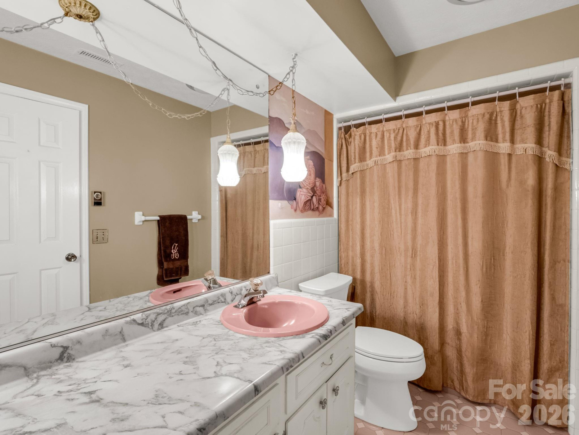 1867 Fruitland Road - Photo 26