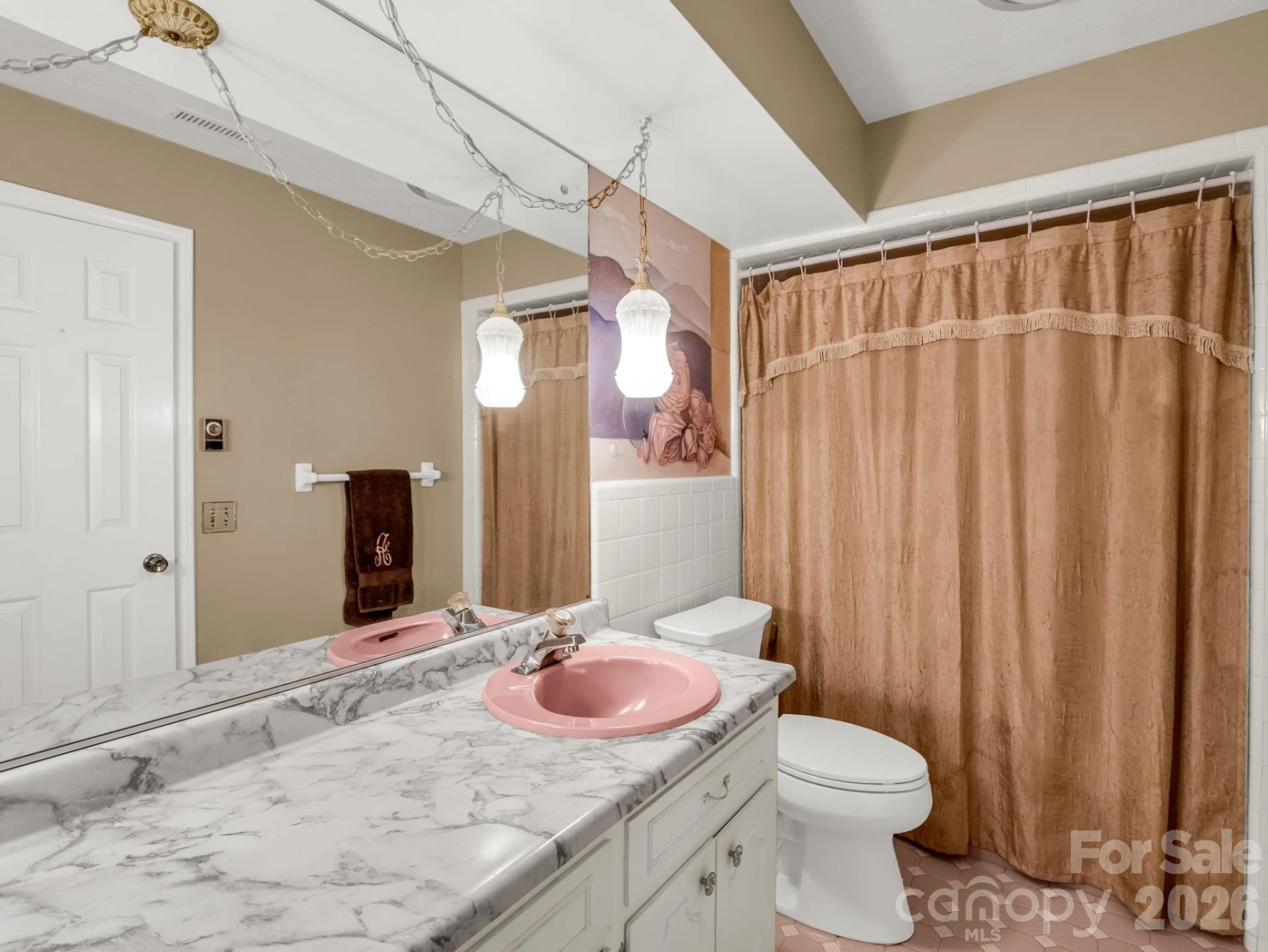 1867 Fruitland Road - Photo 28