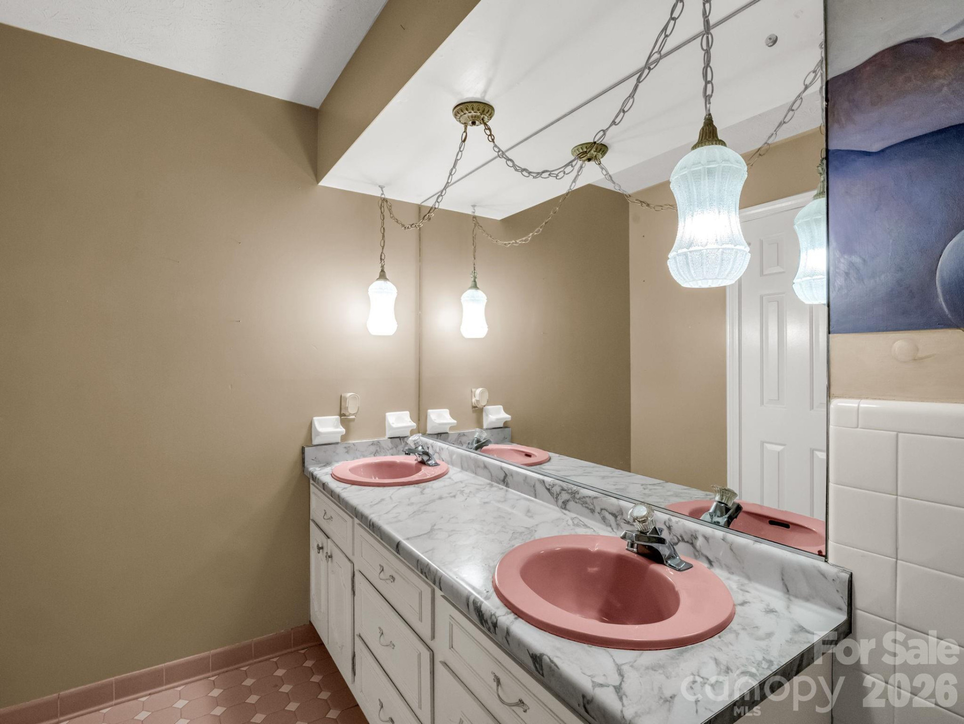 1867 Fruitland Road - Photo 27