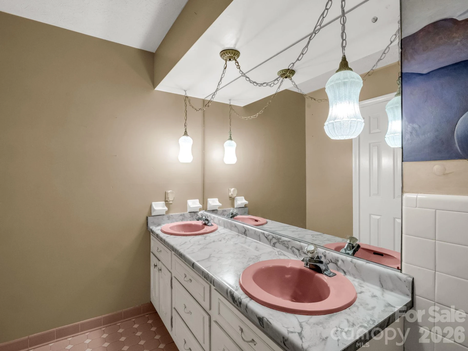 1867 Fruitland Road - Photo 29