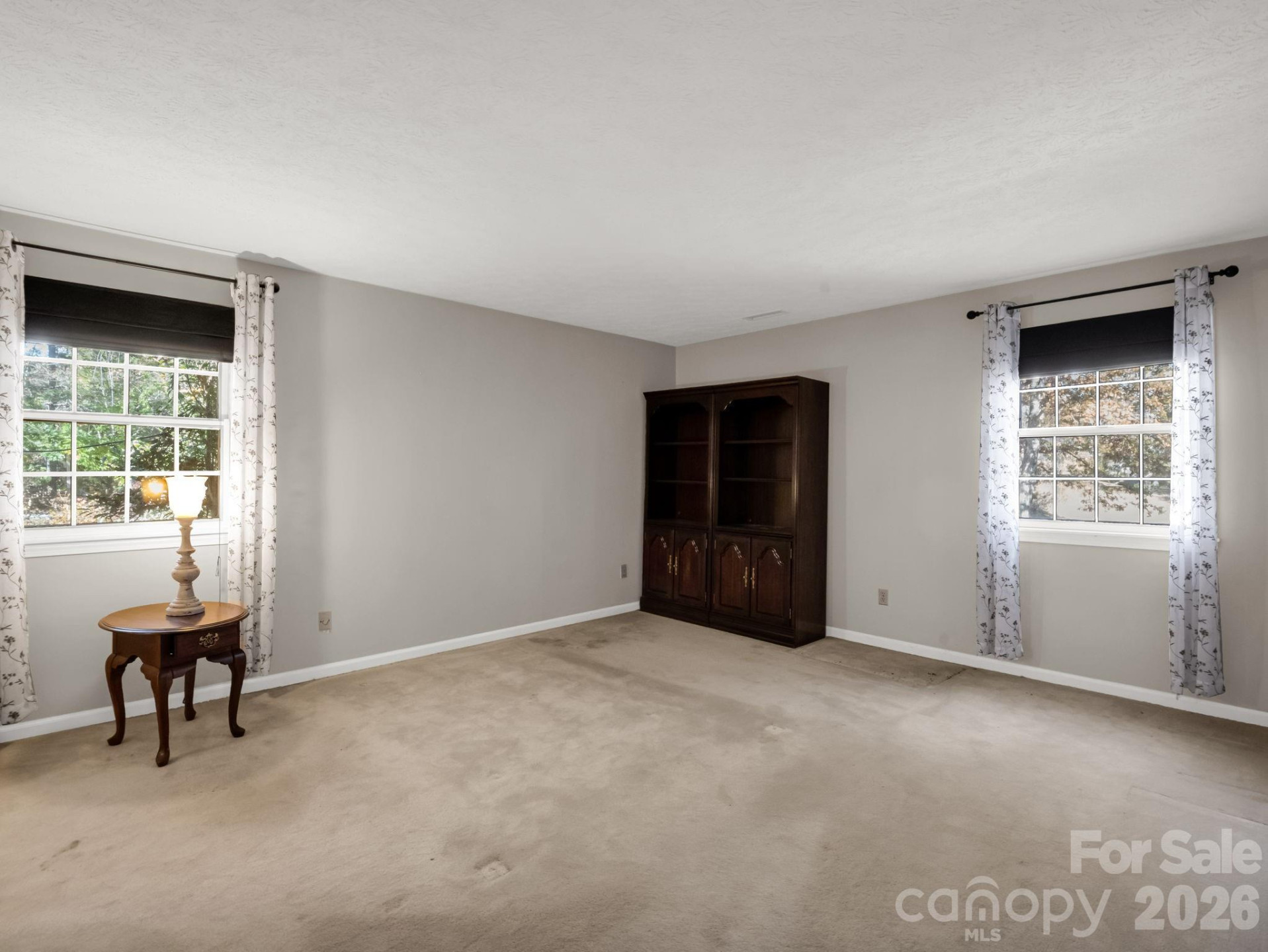 1867 Fruitland Road - Photo 28