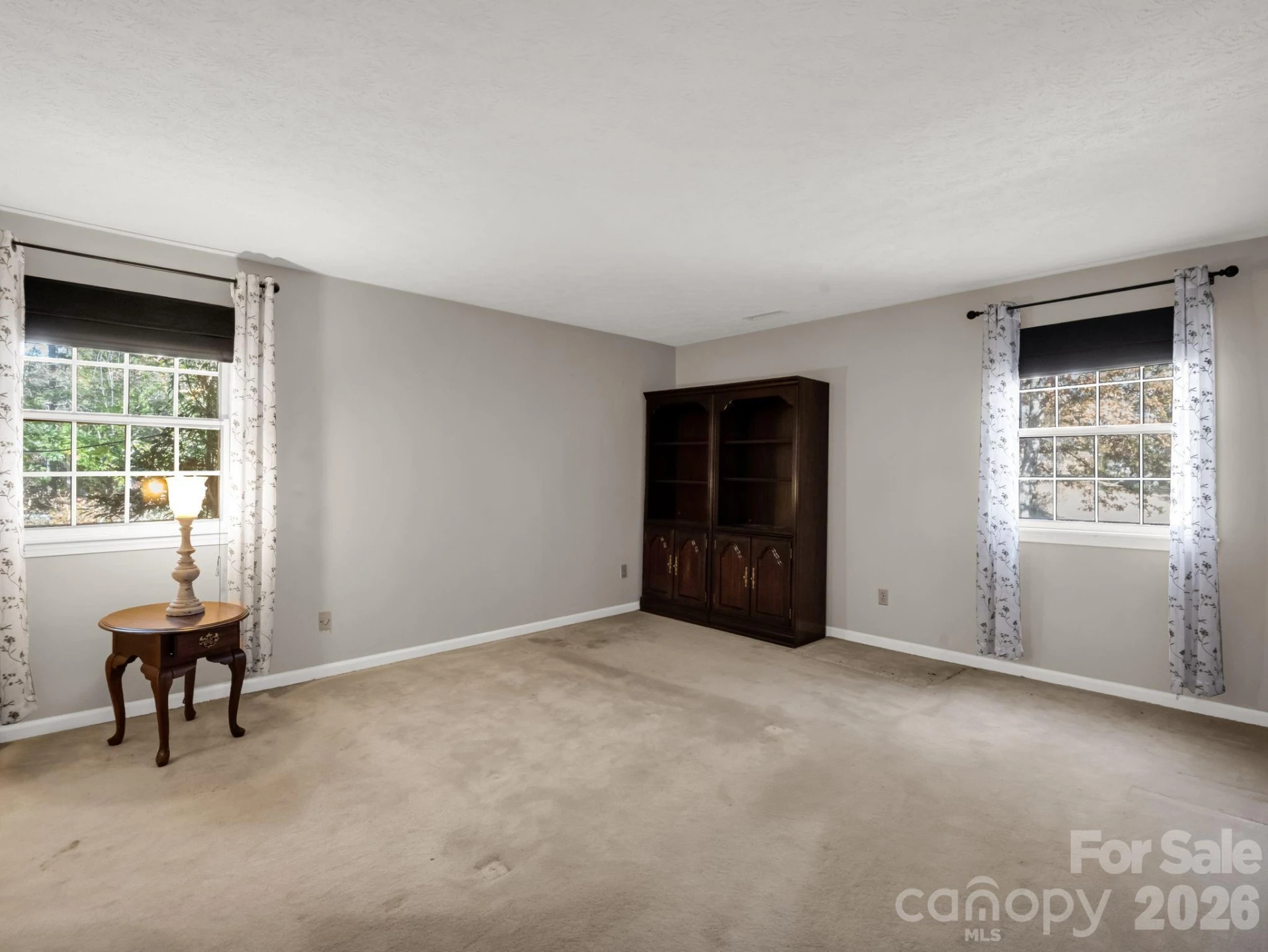 1867 Fruitland Road - Photo 30