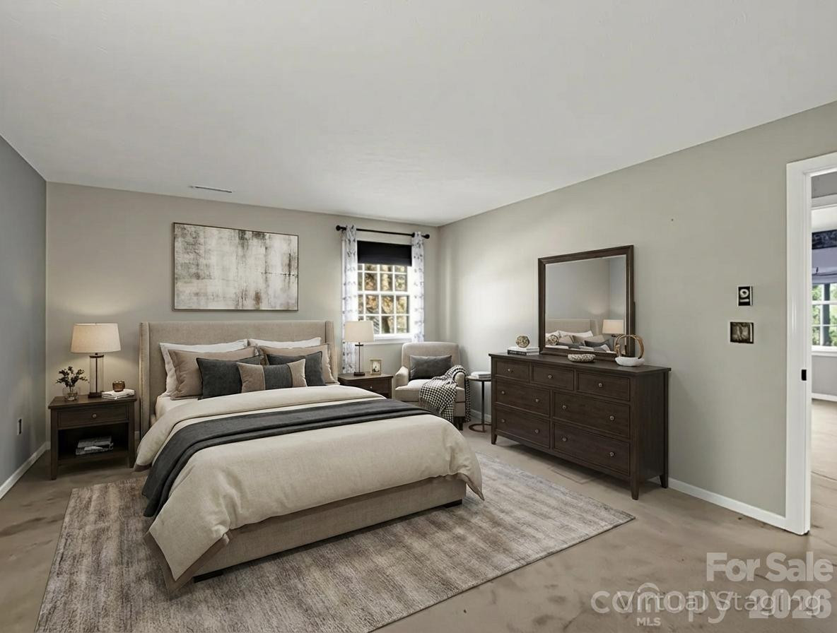 1867 Fruitland Road - Photo 29