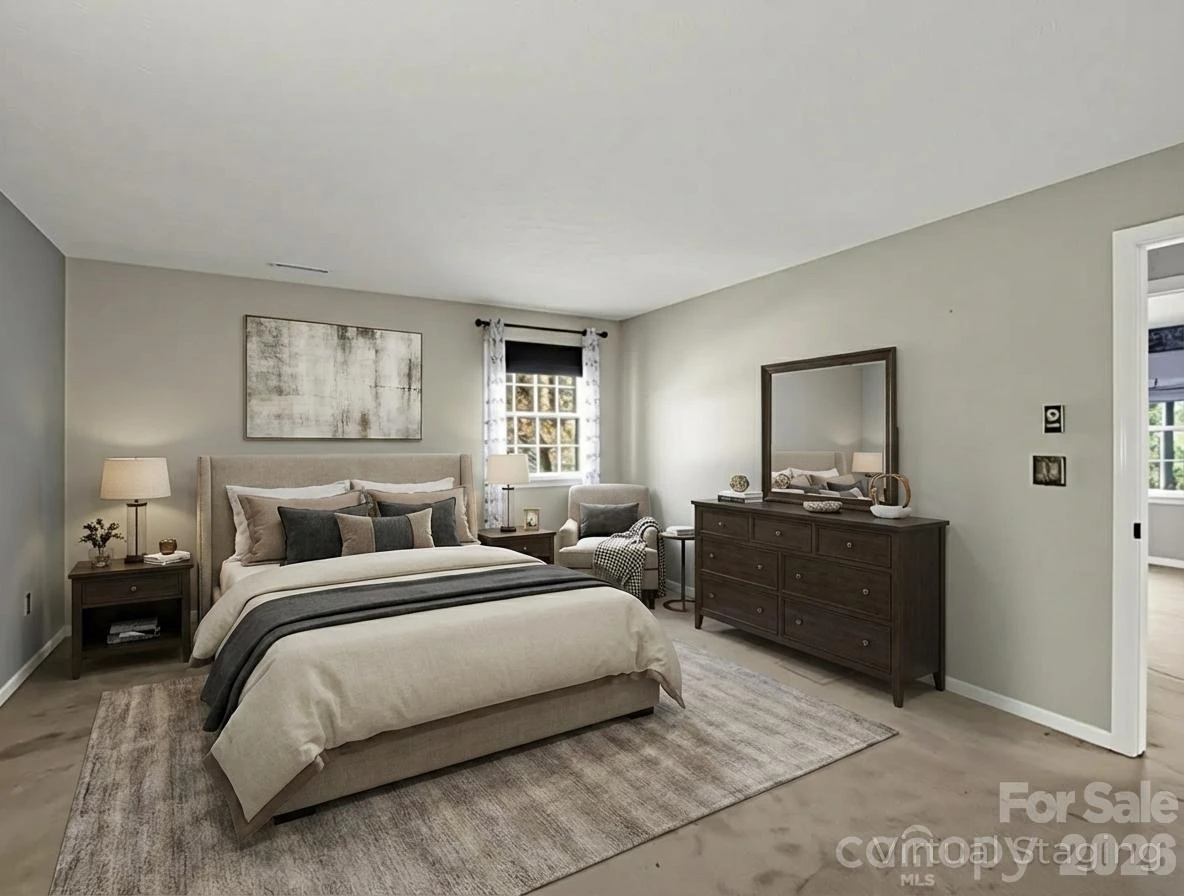 1867 Fruitland Road - Photo 31
