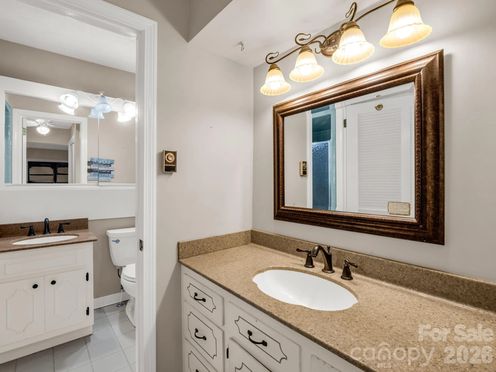 1867 Fruitland Road - Photo 32