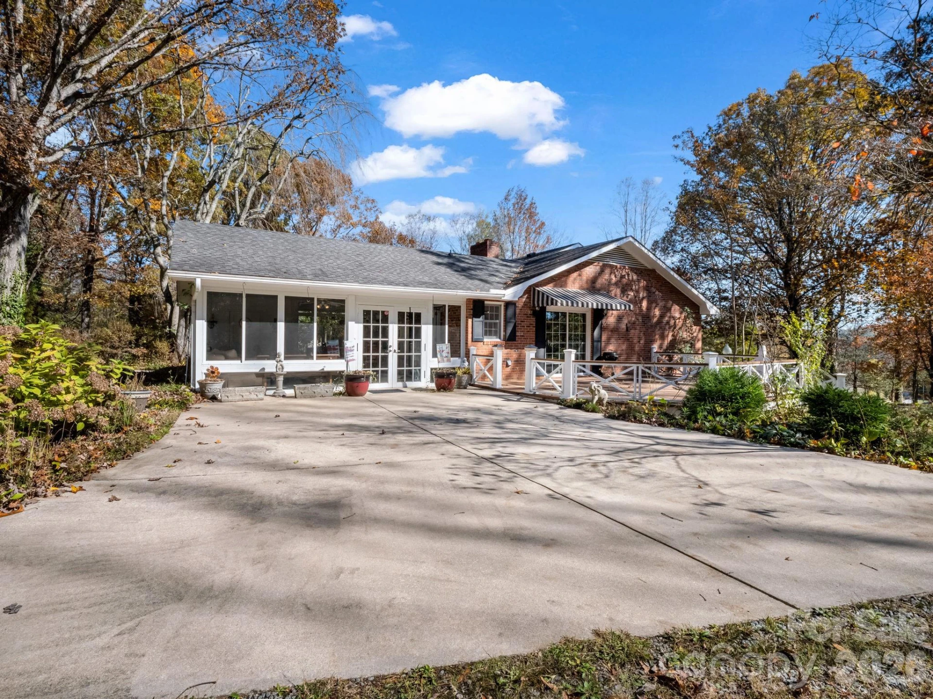 1867 Fruitland Road - Photo 6