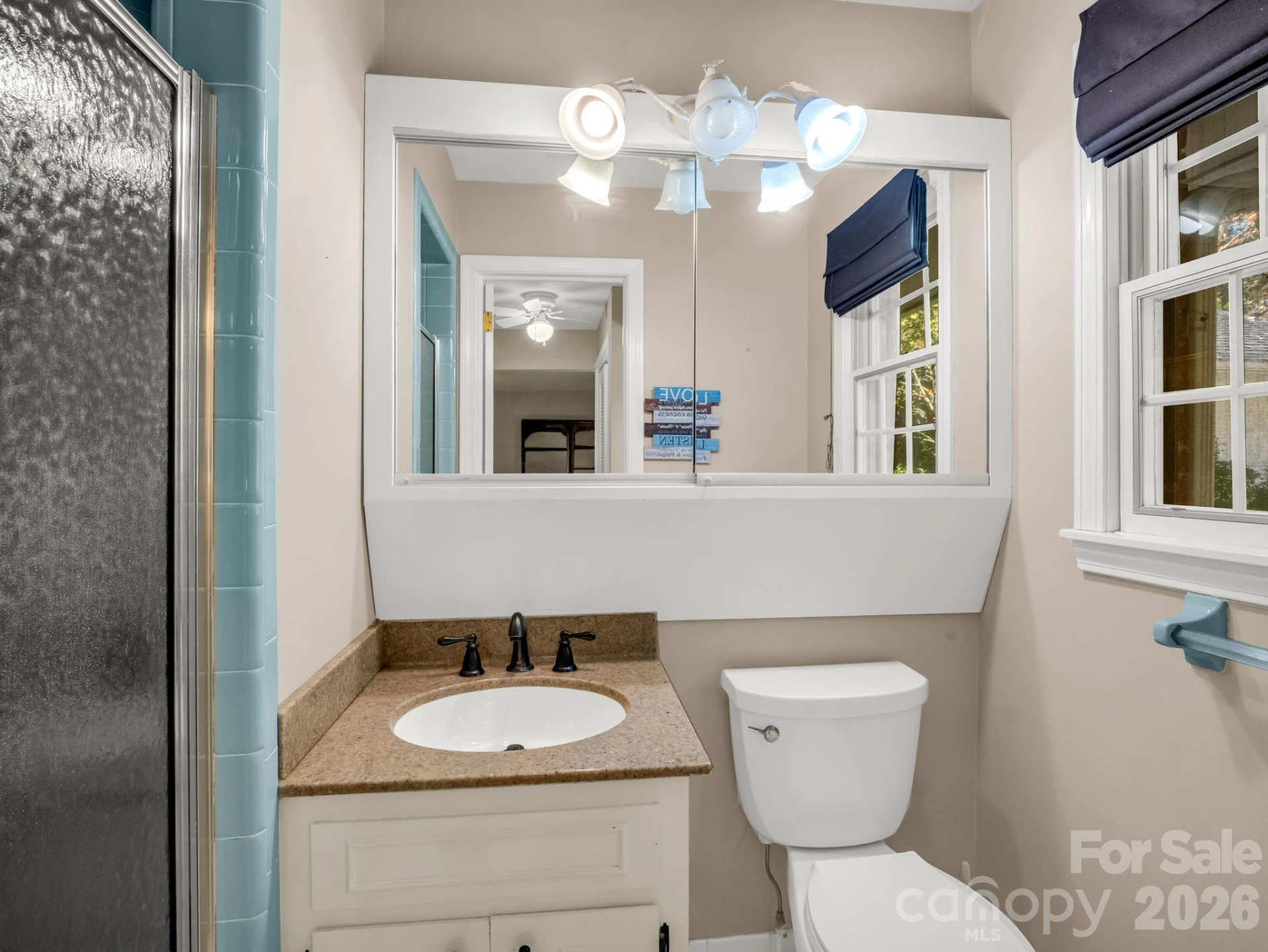 1867 Fruitland Road - Photo 33