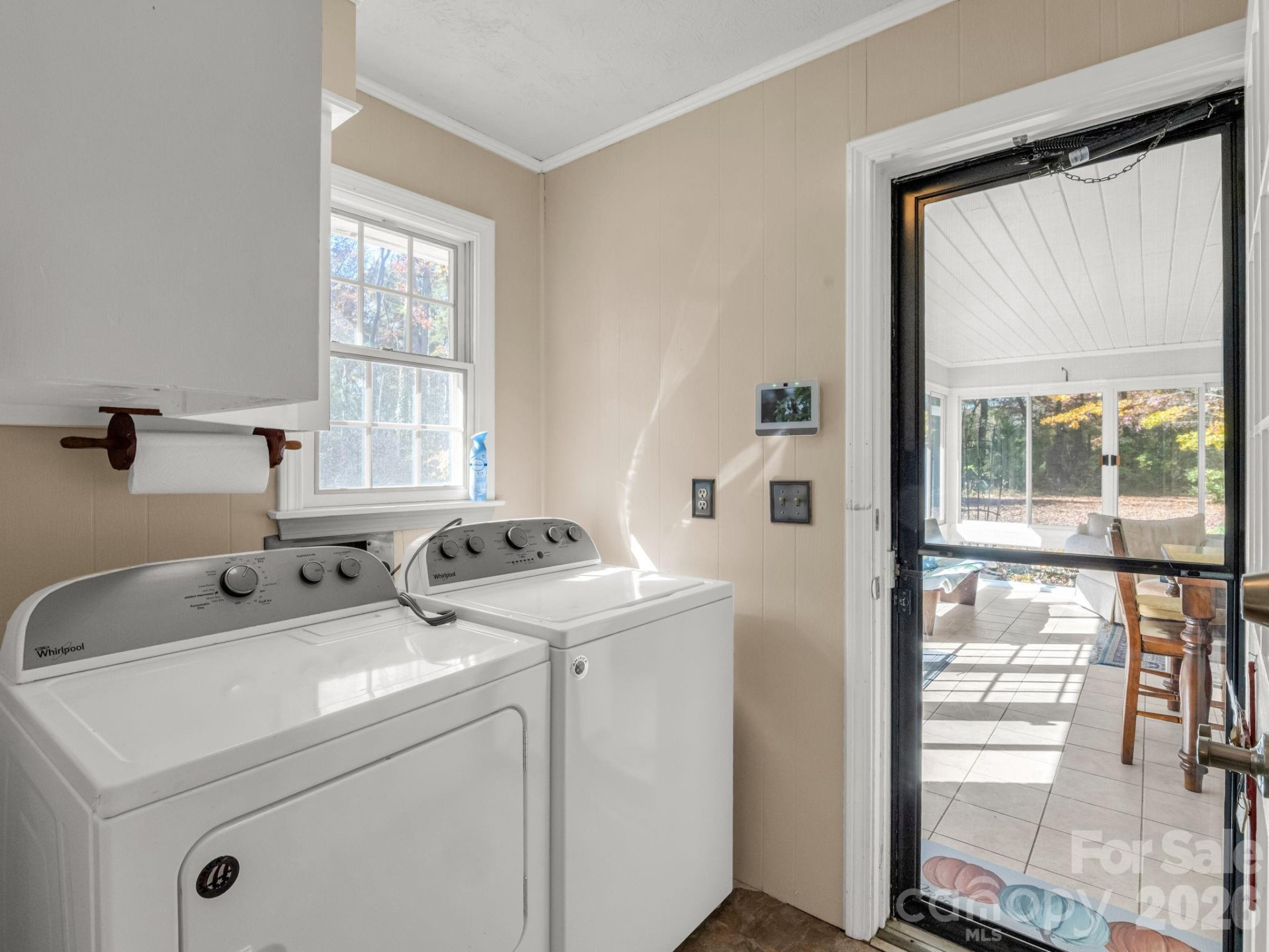 1867 Fruitland Road - Photo 32