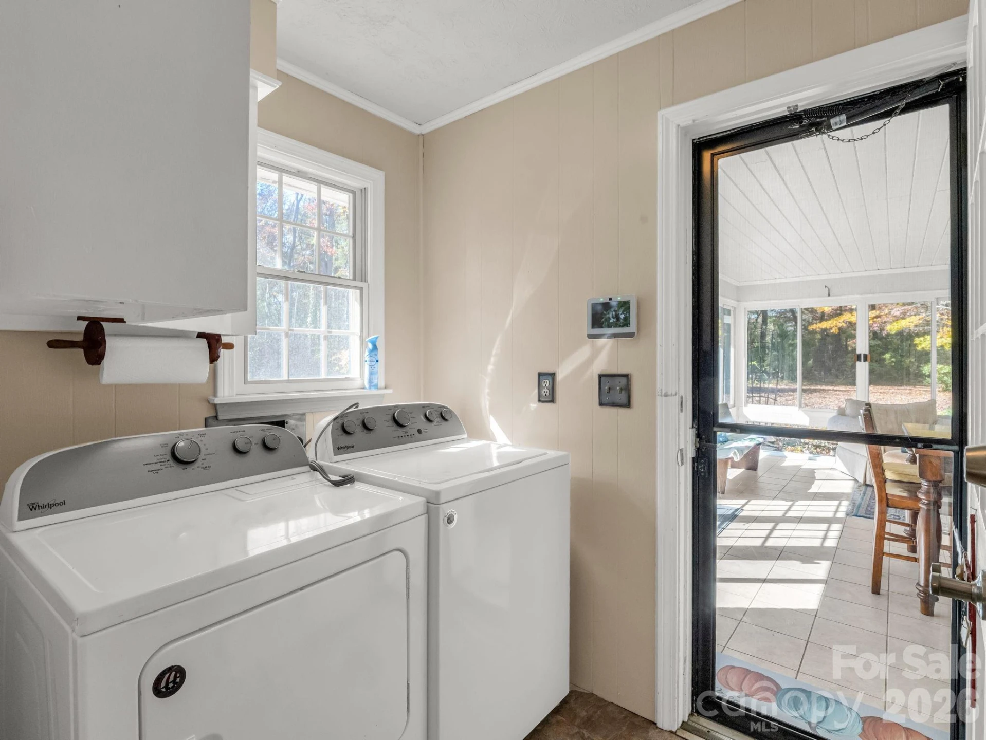 1867 Fruitland Road - Photo 34