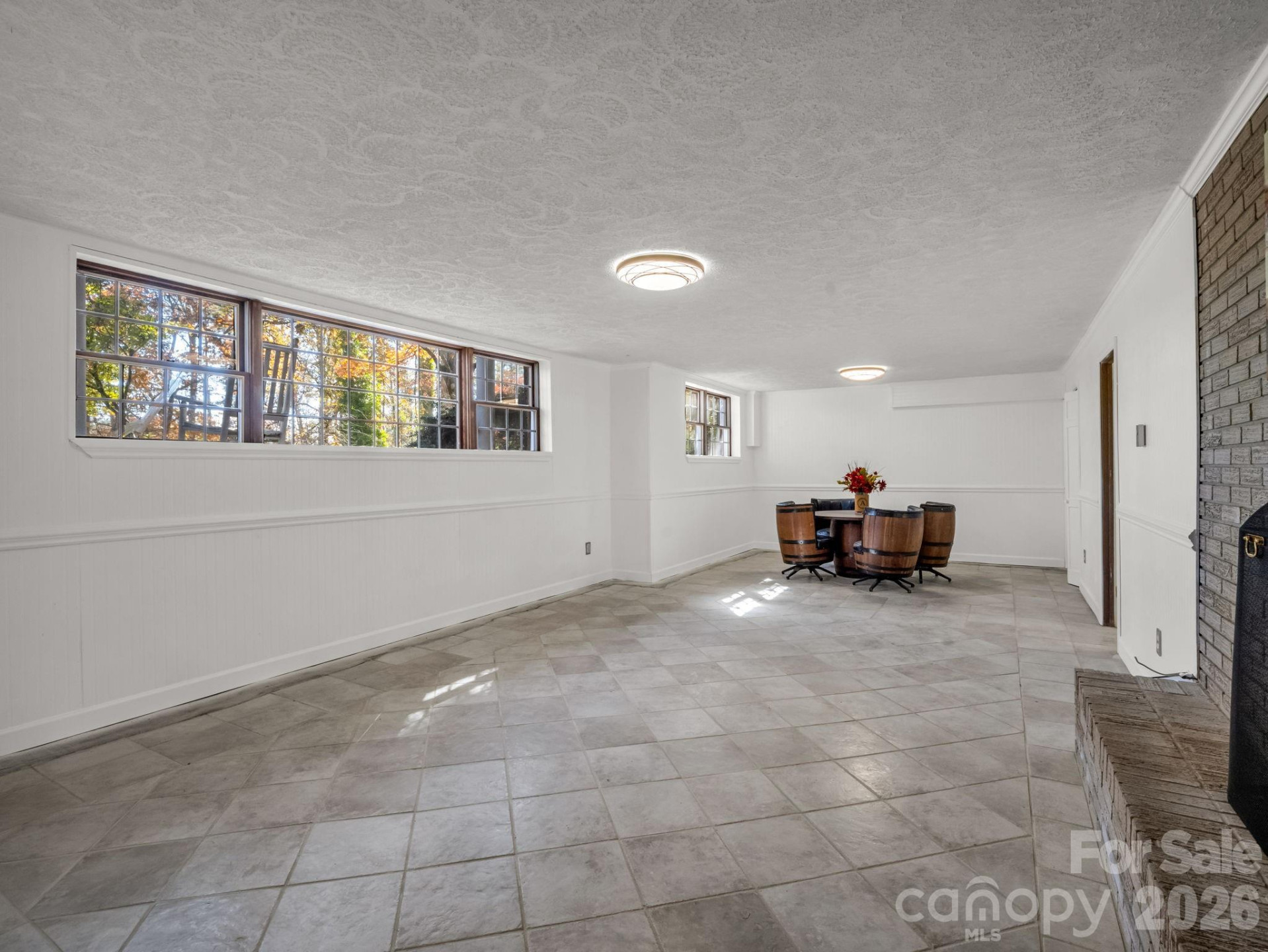 1867 Fruitland Road - Photo 33