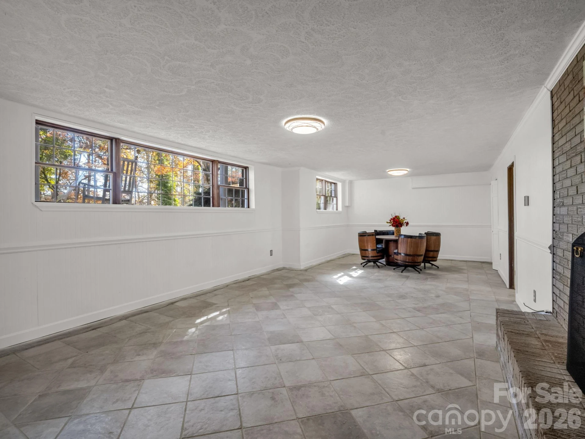 1867 Fruitland Road - Photo 35
