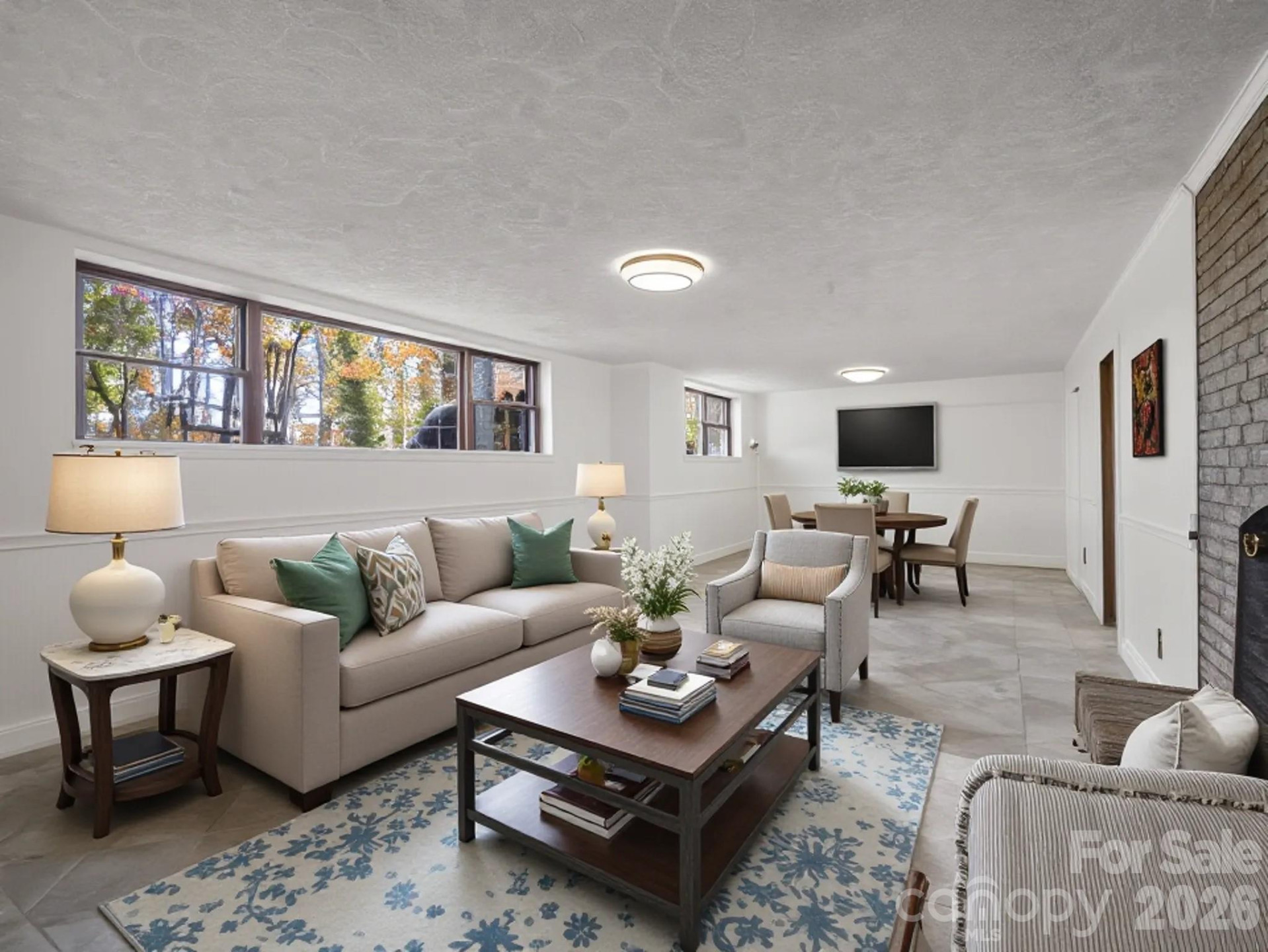 1867 Fruitland Road - Photo 34