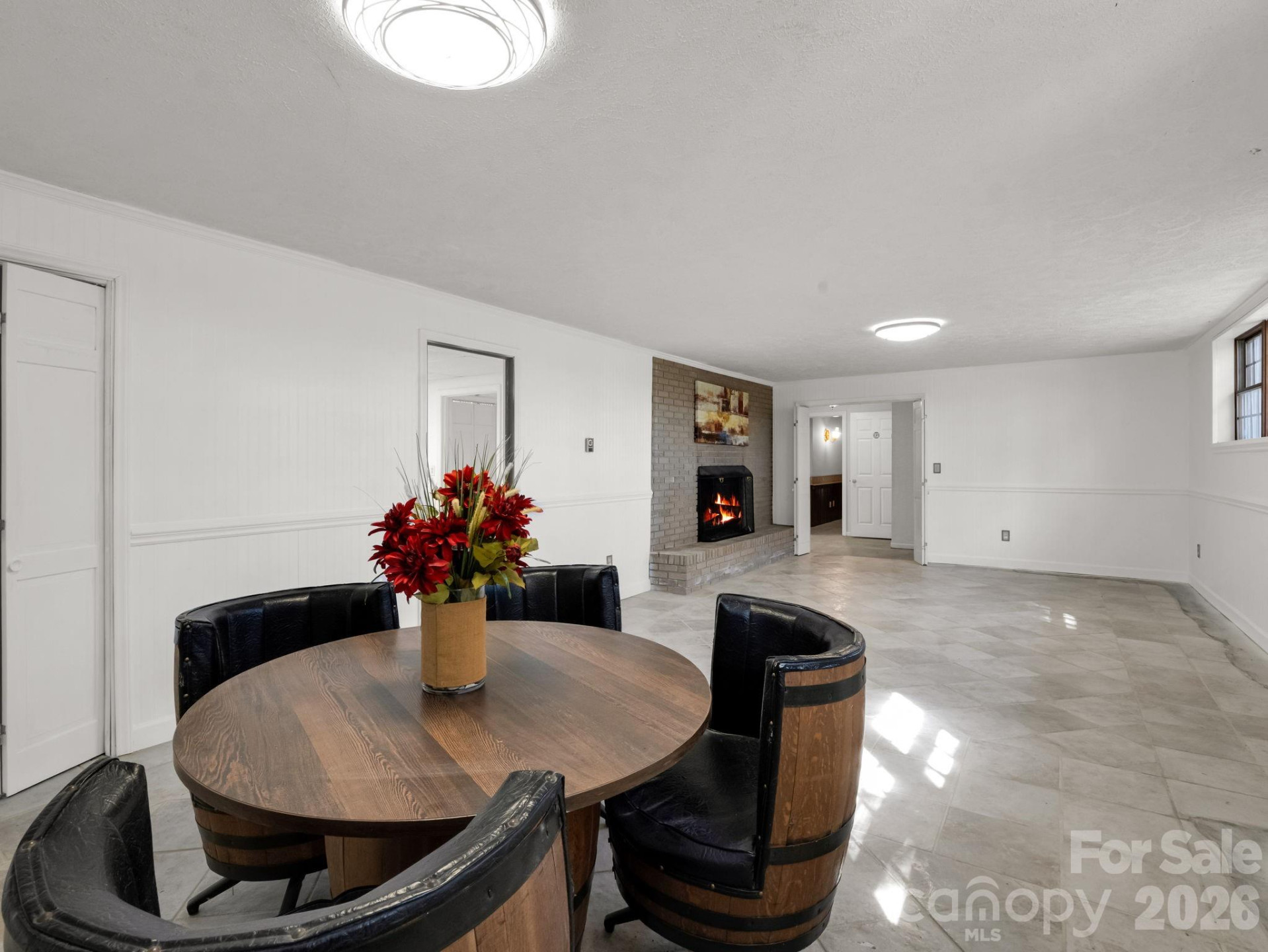 1867 Fruitland Road - Photo 35