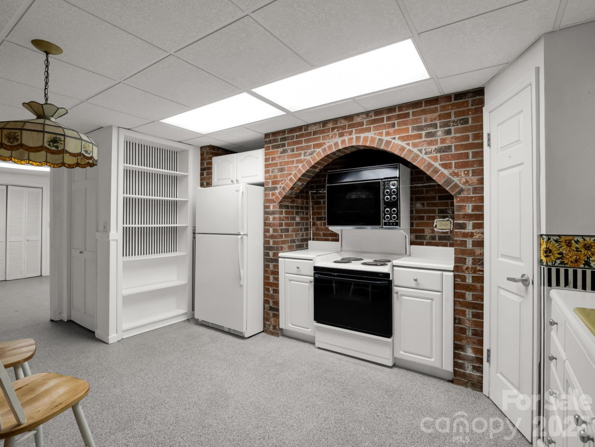 1867 Fruitland Road - Photo 36