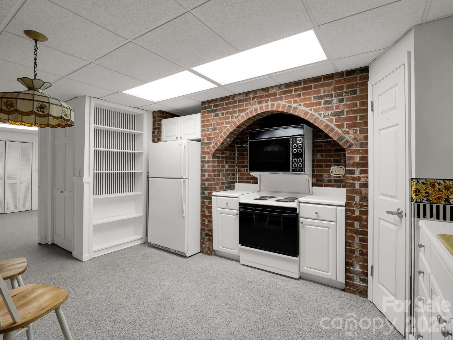 1867 Fruitland Road - Photo 39