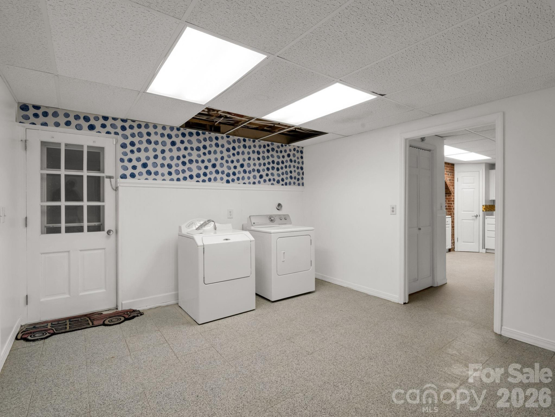 1867 Fruitland Road - Photo 37