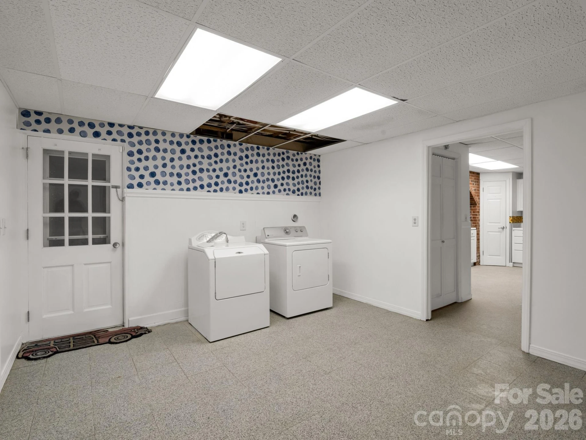1867 Fruitland Road - Photo 40